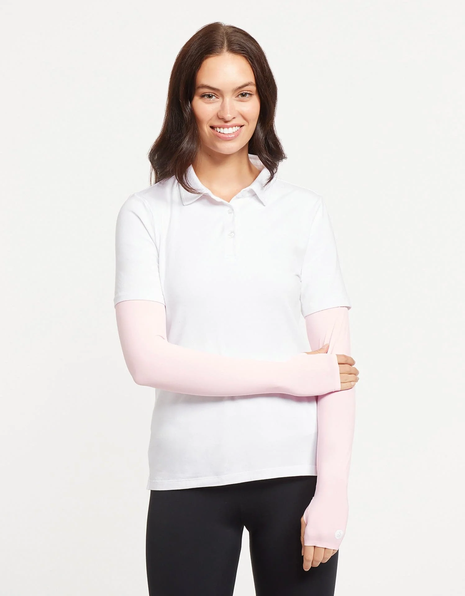 Shoulder Wrap UPF 50+ - Image 20