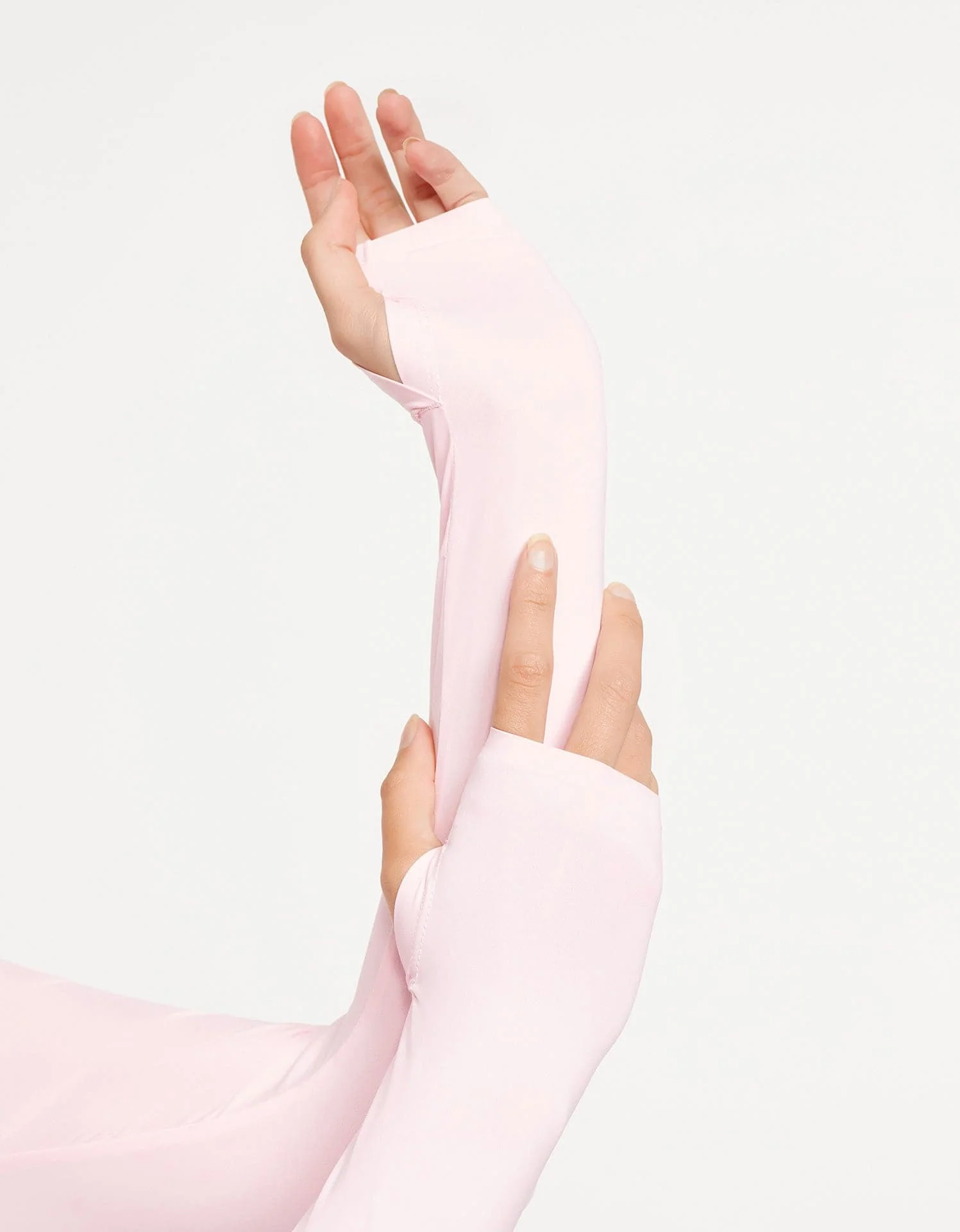 Shoulder Wrap UPF 50+ - Image 21