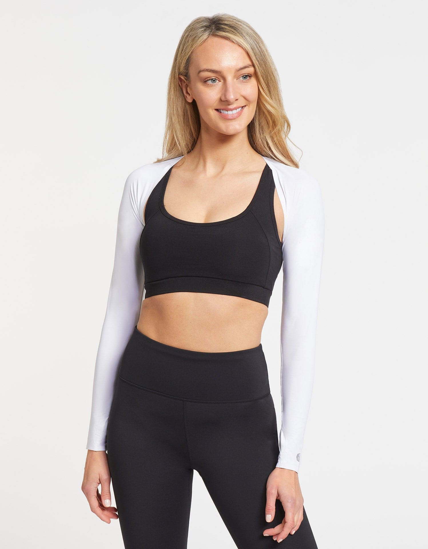 Shoulder Wrap UPF 50+ - Image 4