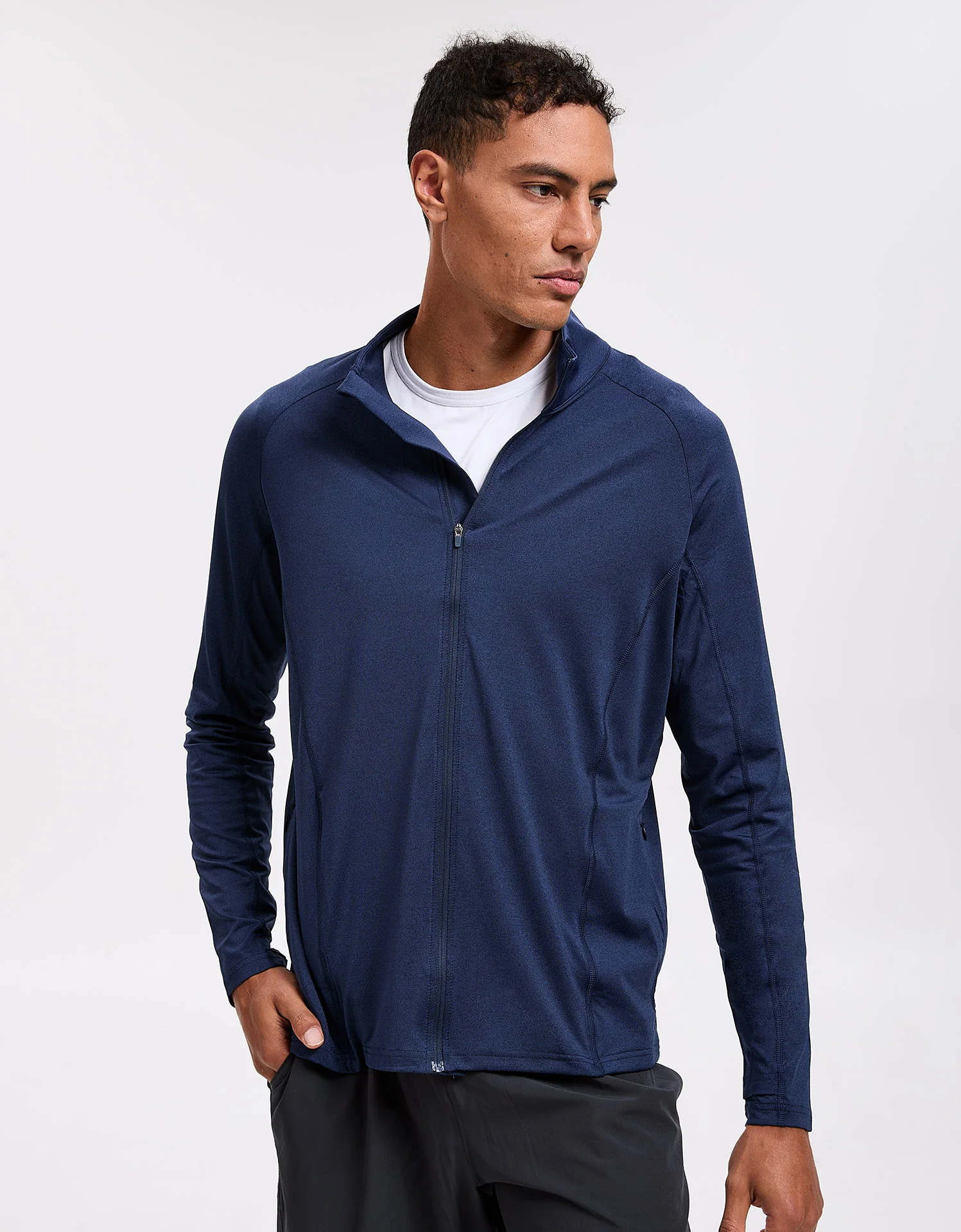Summer Essential Jacket UPF 50+ - Image 10