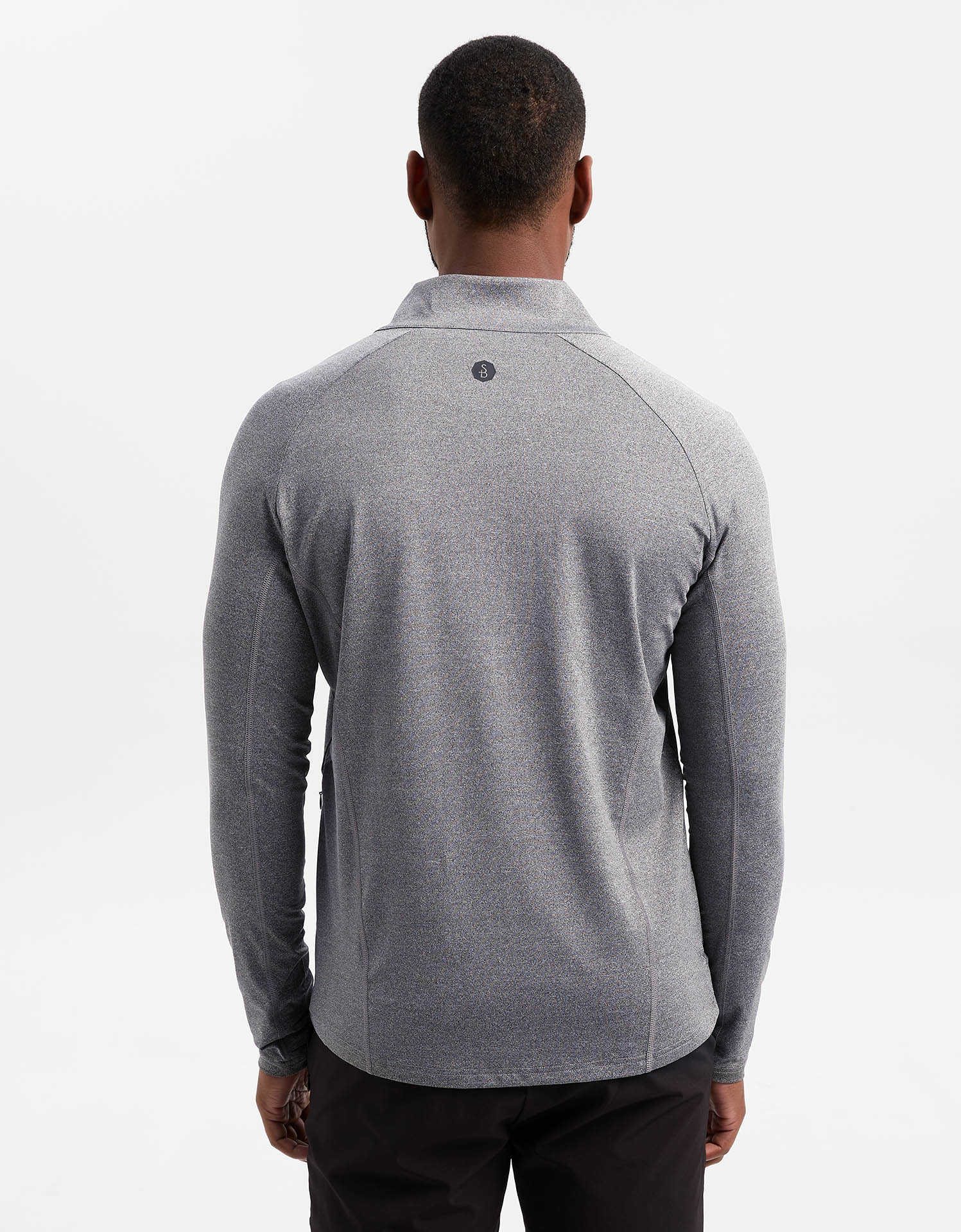 Summer Essential Jacket UPF 50+ - Image 3