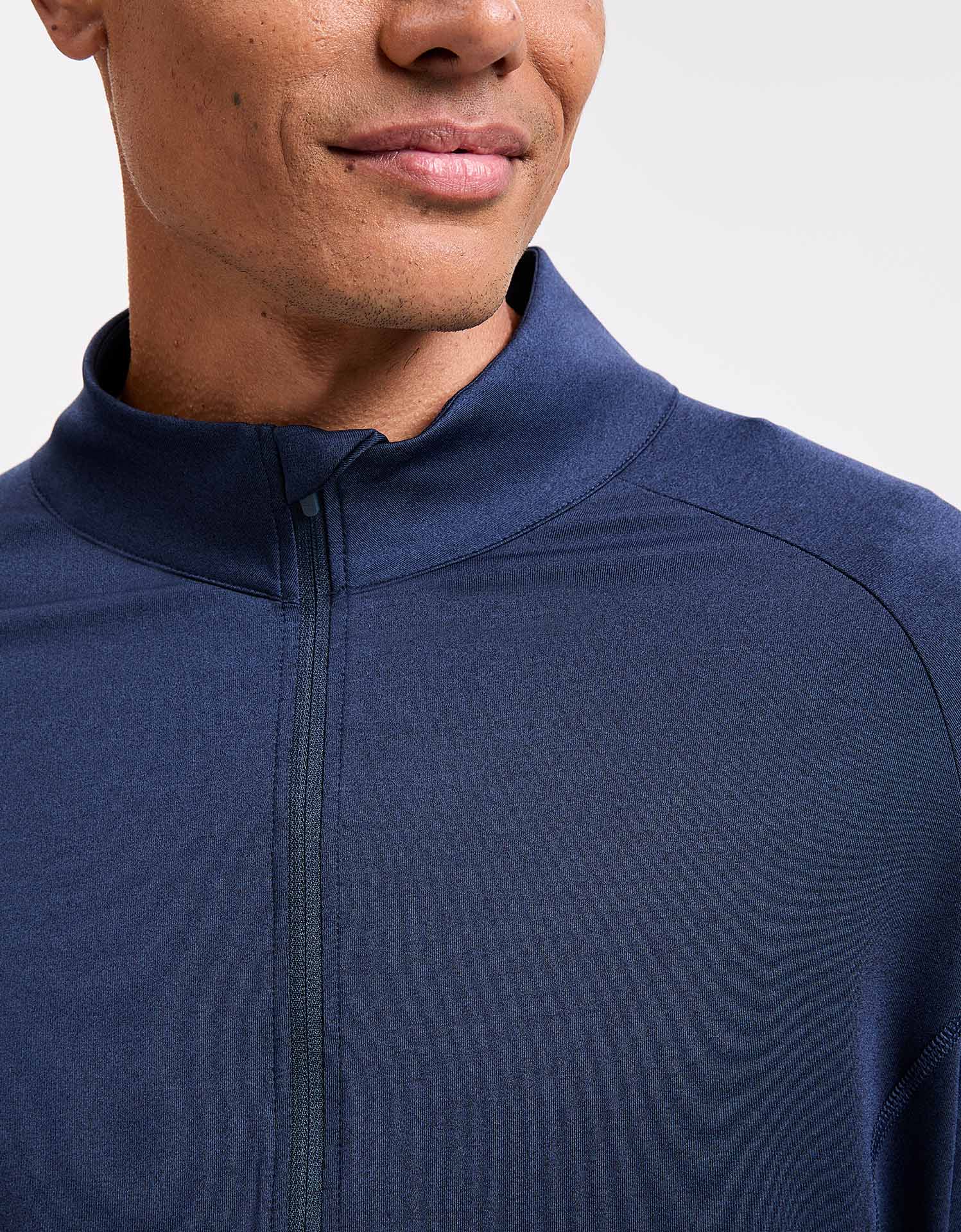 Summer Essential Jacket UPF 50+ - Image 6