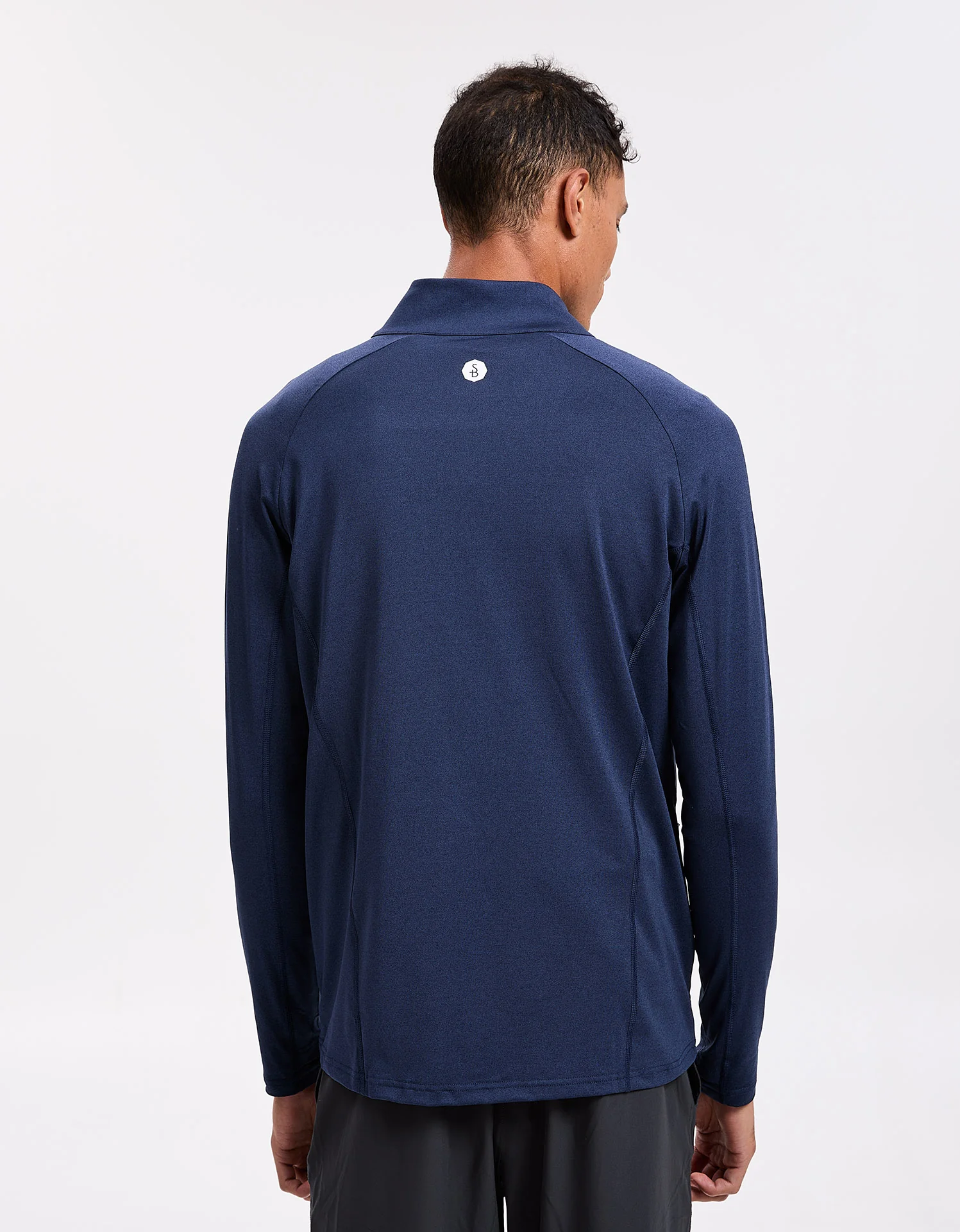 Summer Essential Jacket UPF 50+ - Image 9