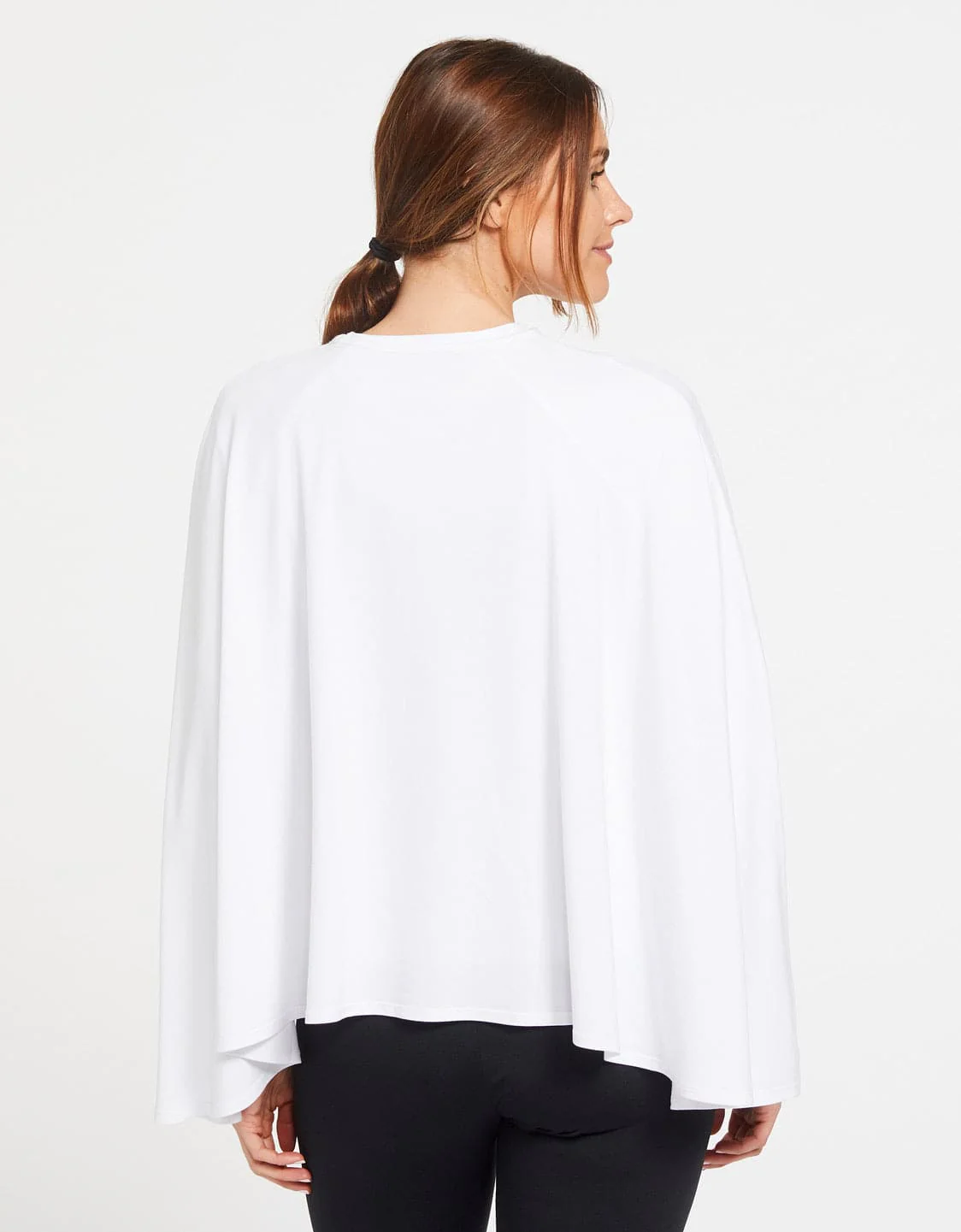 Sun Protective Shrug UPF 50+ - Image 16