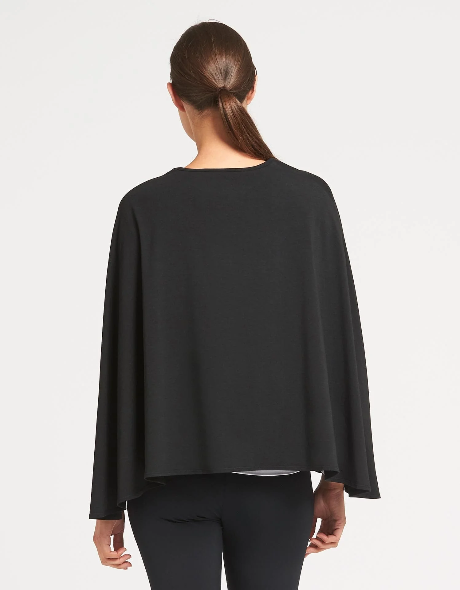Sun Protective Shrug UPF 50+ - Image 21