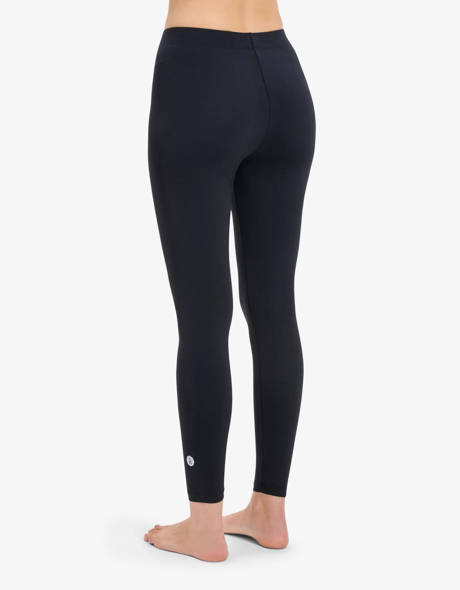Swim Leggings UPF 50+ - Image 3