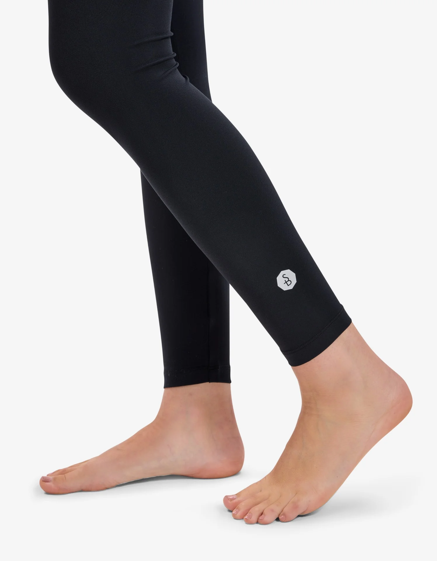 Swim Leggings UPF 50+ - Image 4