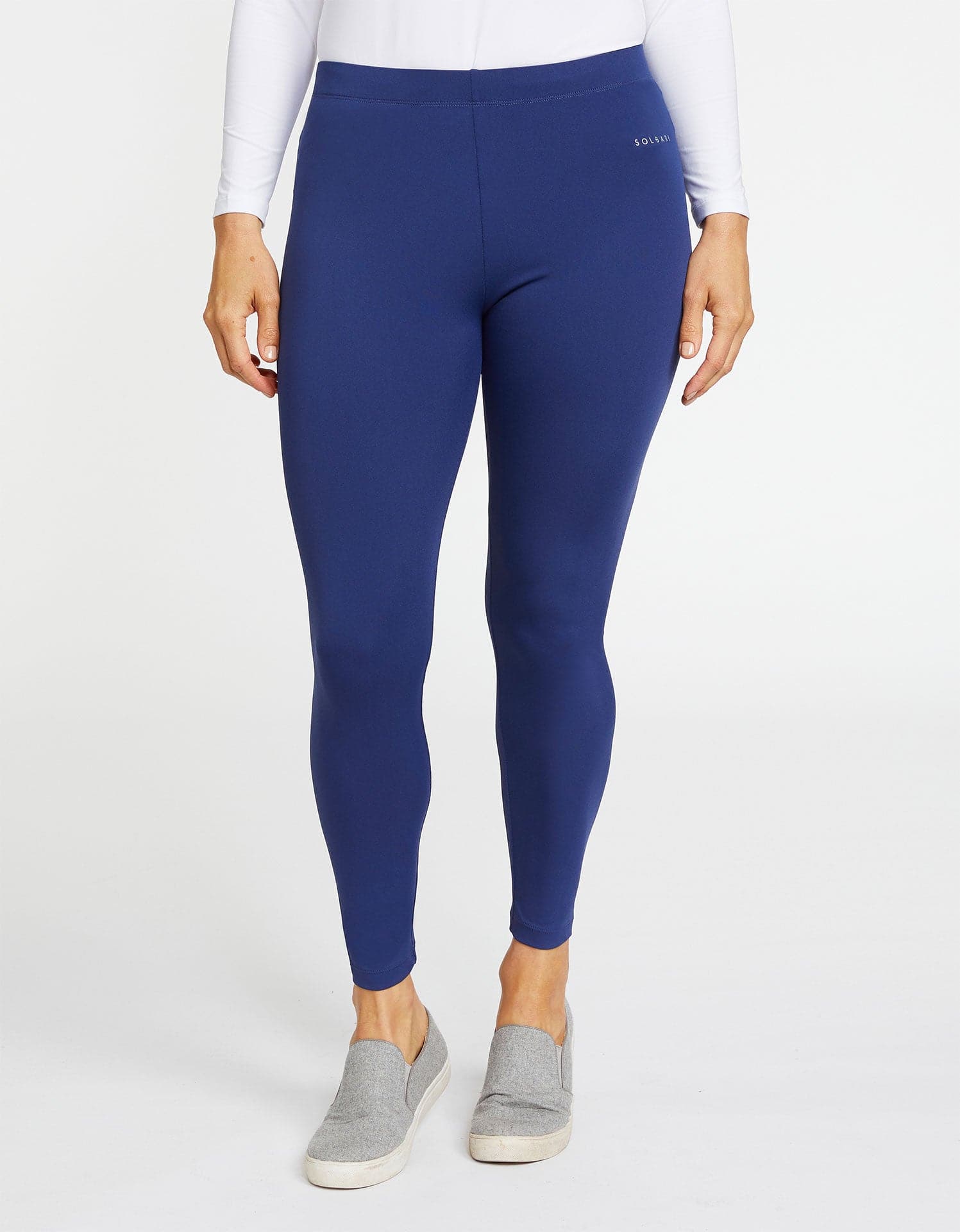 Swim Leggings UPF 50+ - Image 7