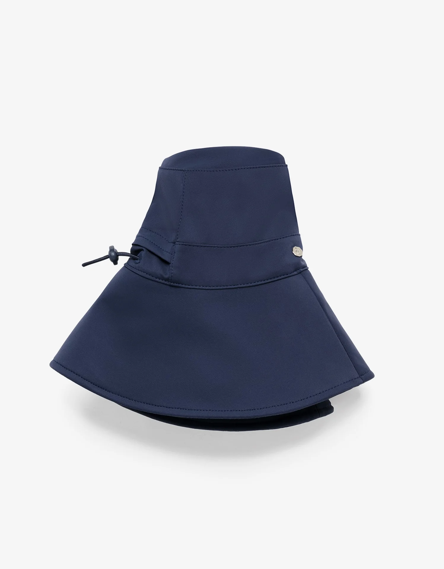 Swim Wide Brim Sun Hat UPF50+ - Image 7