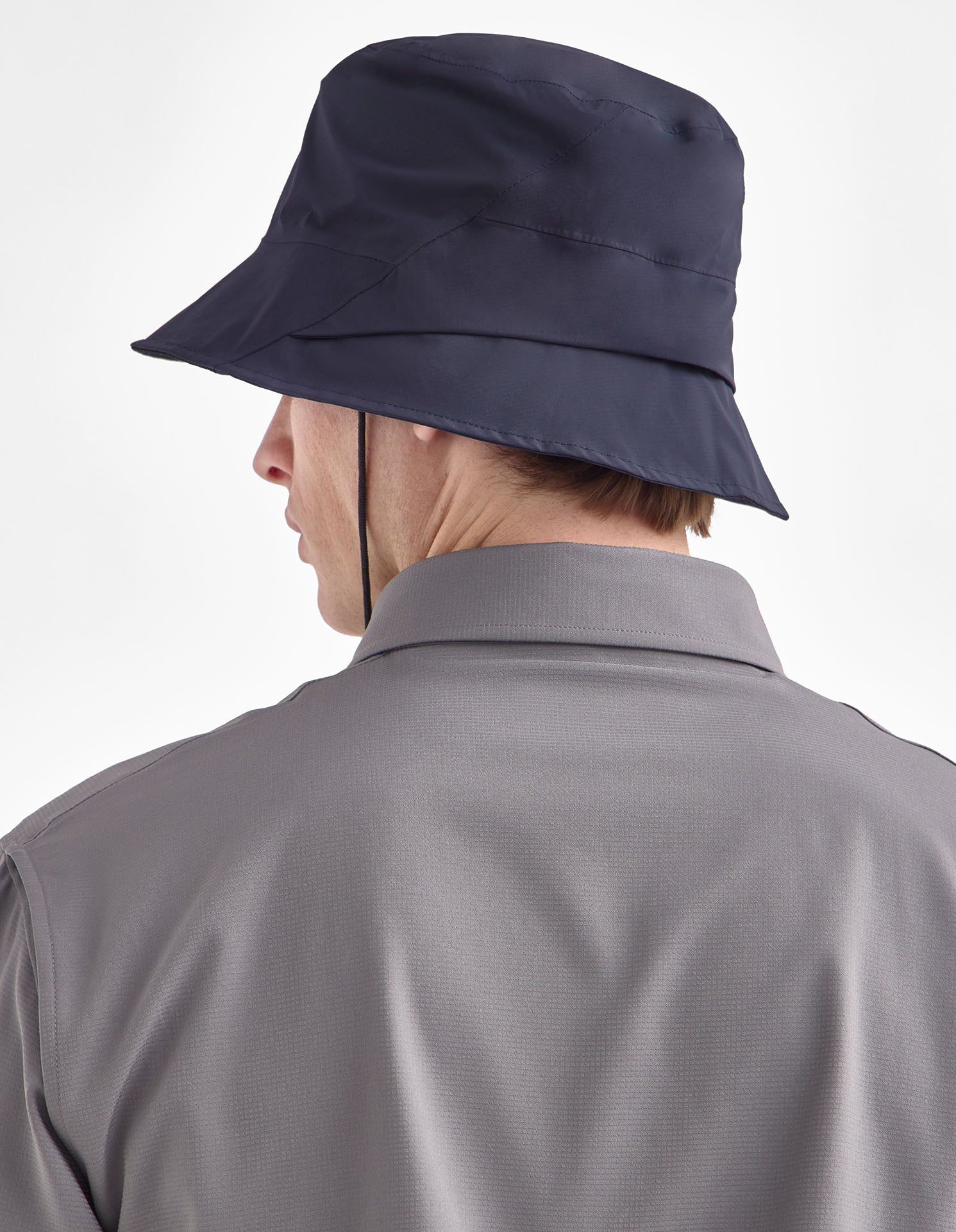 Technical Bucket Hat UPF 50+ - Image 21
