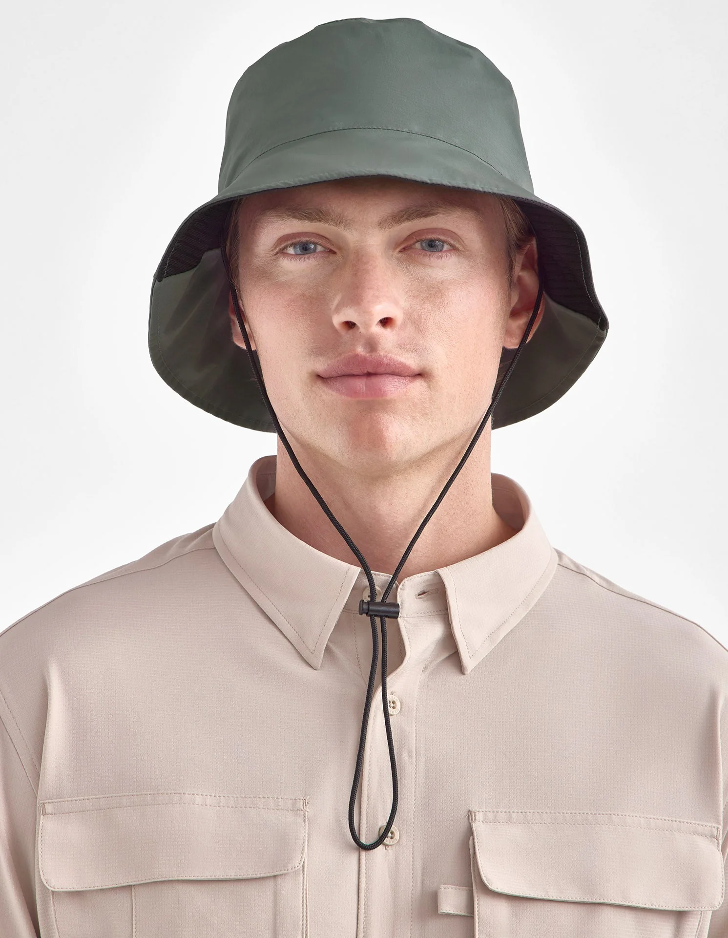 Technical Bucket Hat UPF 50+ - Image 22