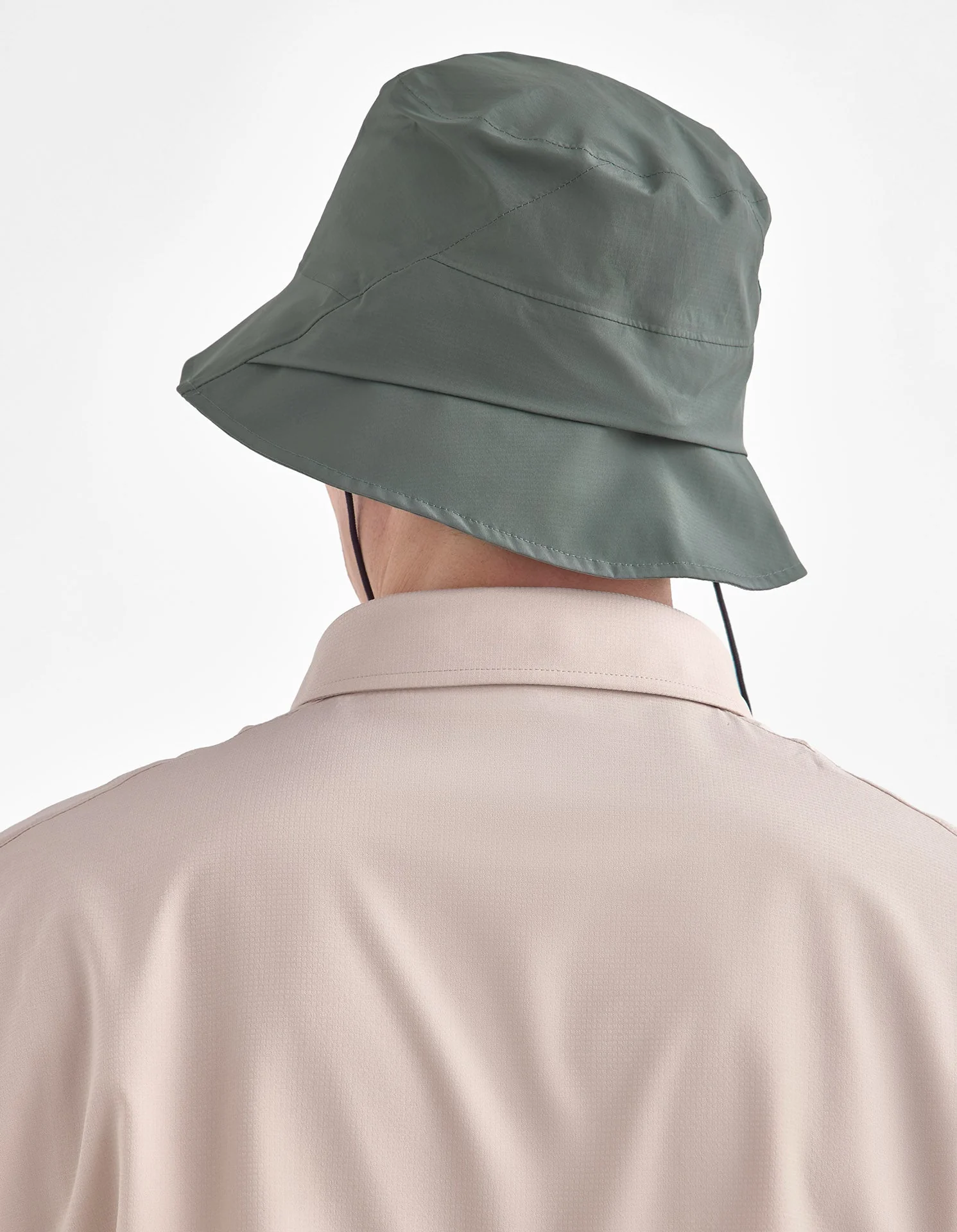 Technical Bucket Hat UPF 50+ - Image 24