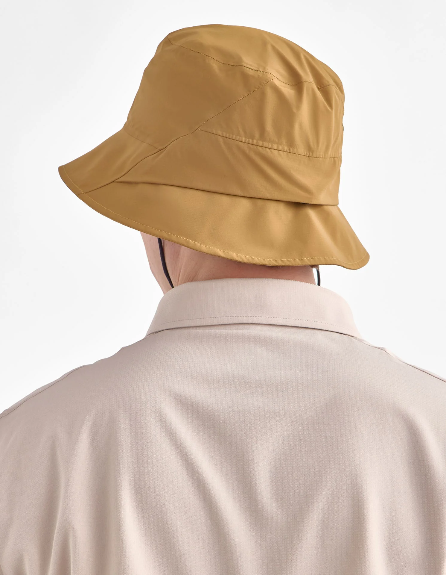 Technical Bucket Hat UPF 50+ - Image 30