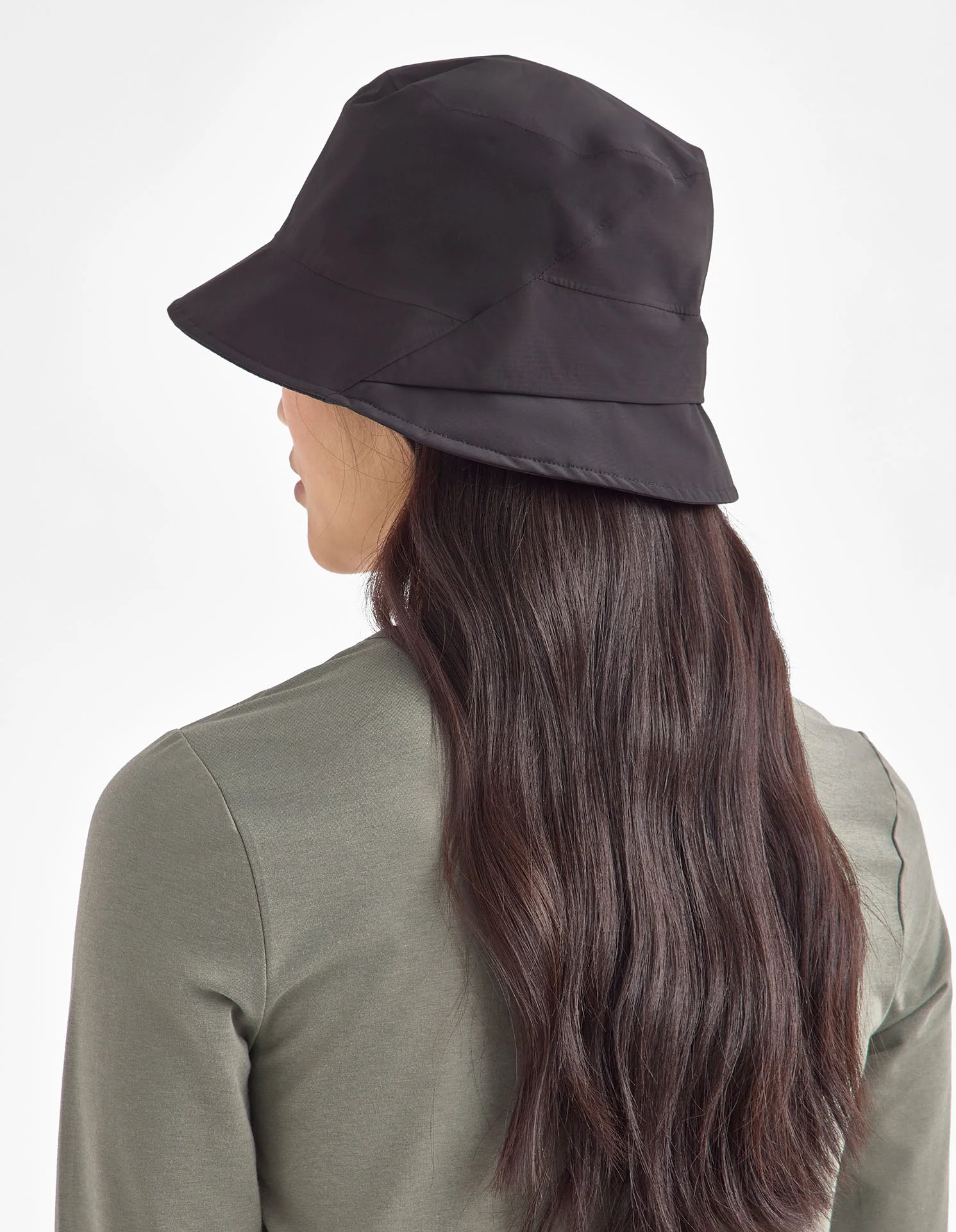 Technical Bucket Hat UPF 50+ - Image 22
