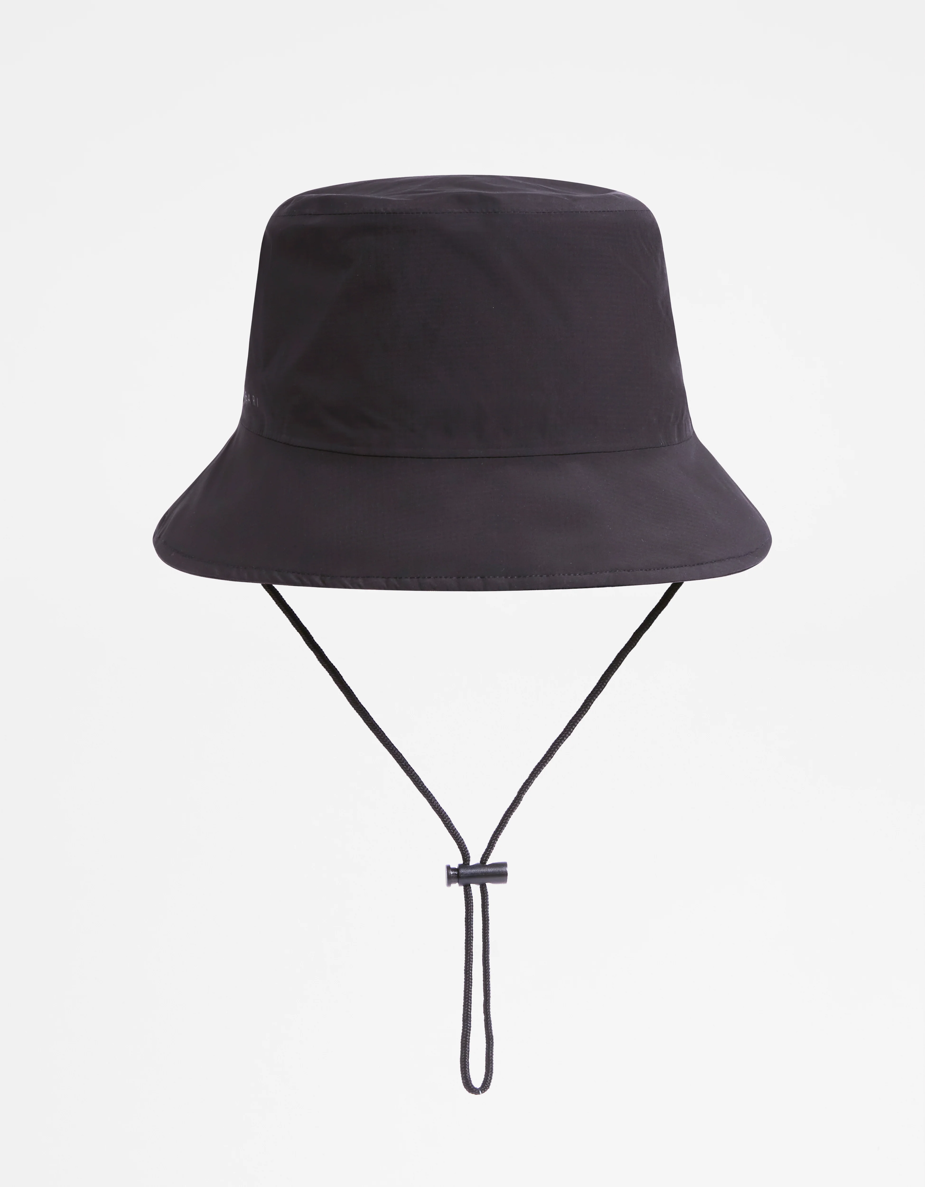 Technical Bucket Hat UPF 50+ - Image 5
