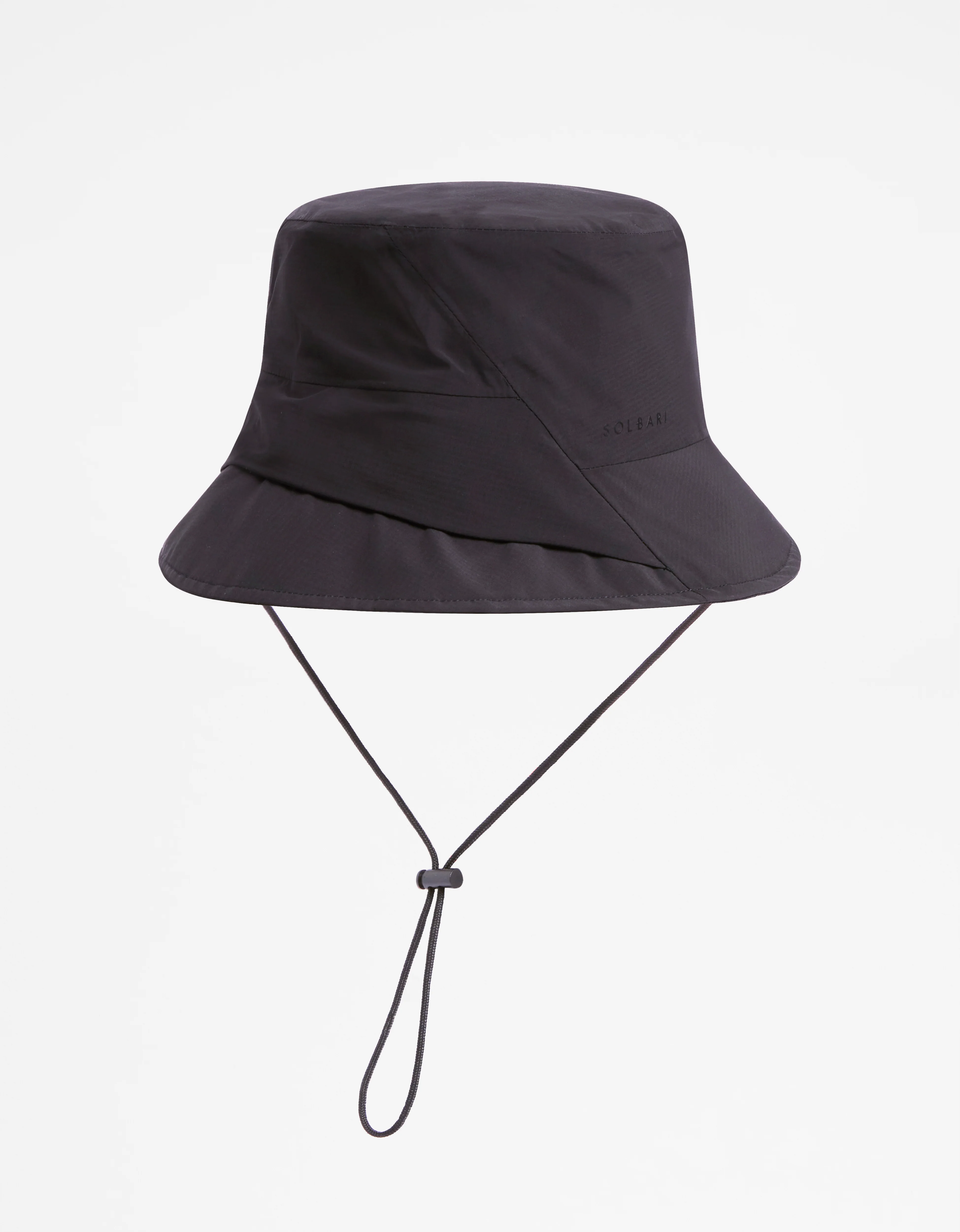 Technical Bucket Hat UPF 50+ - Image 6