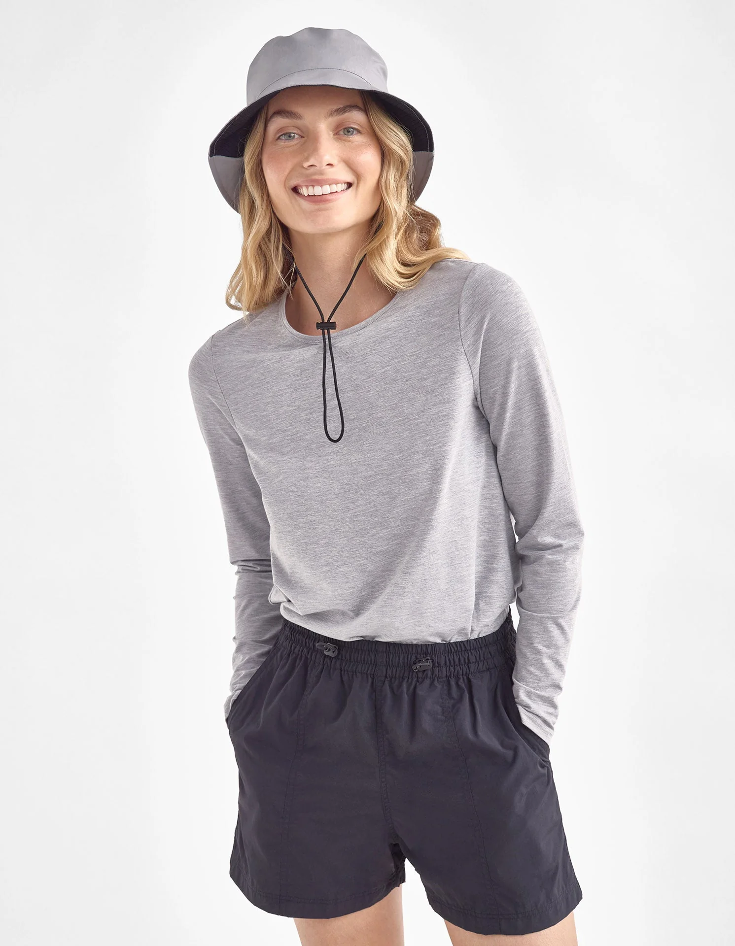 Technical Bucket Hat UPF 50+ - Image 28