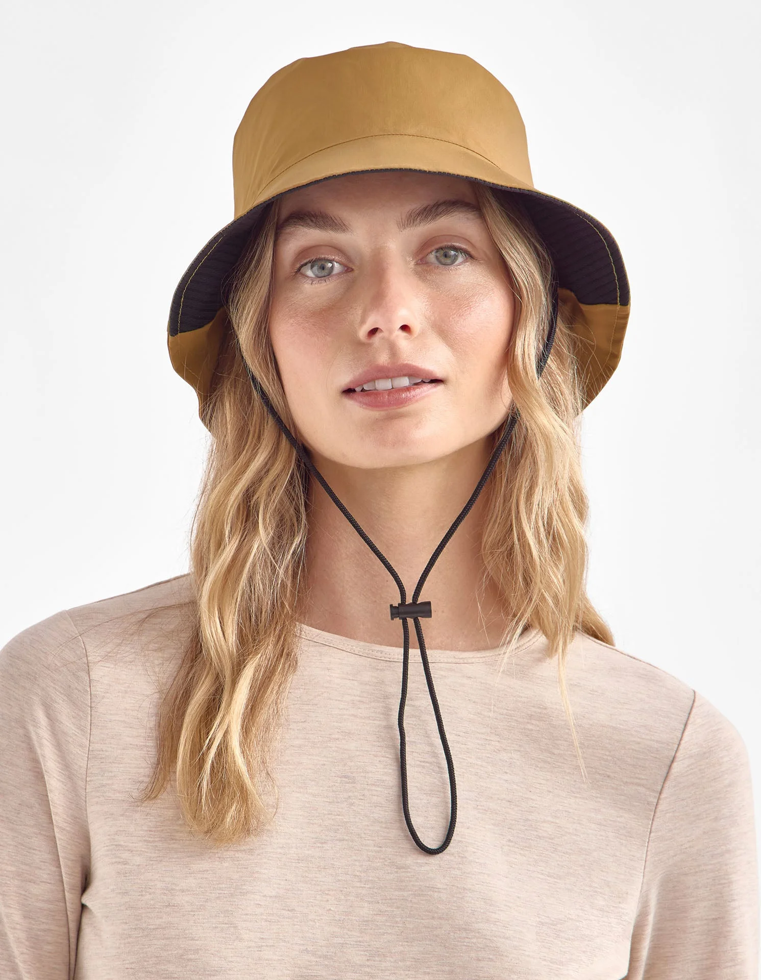 Technical Bucket Hat UPF 50+ - Image 29