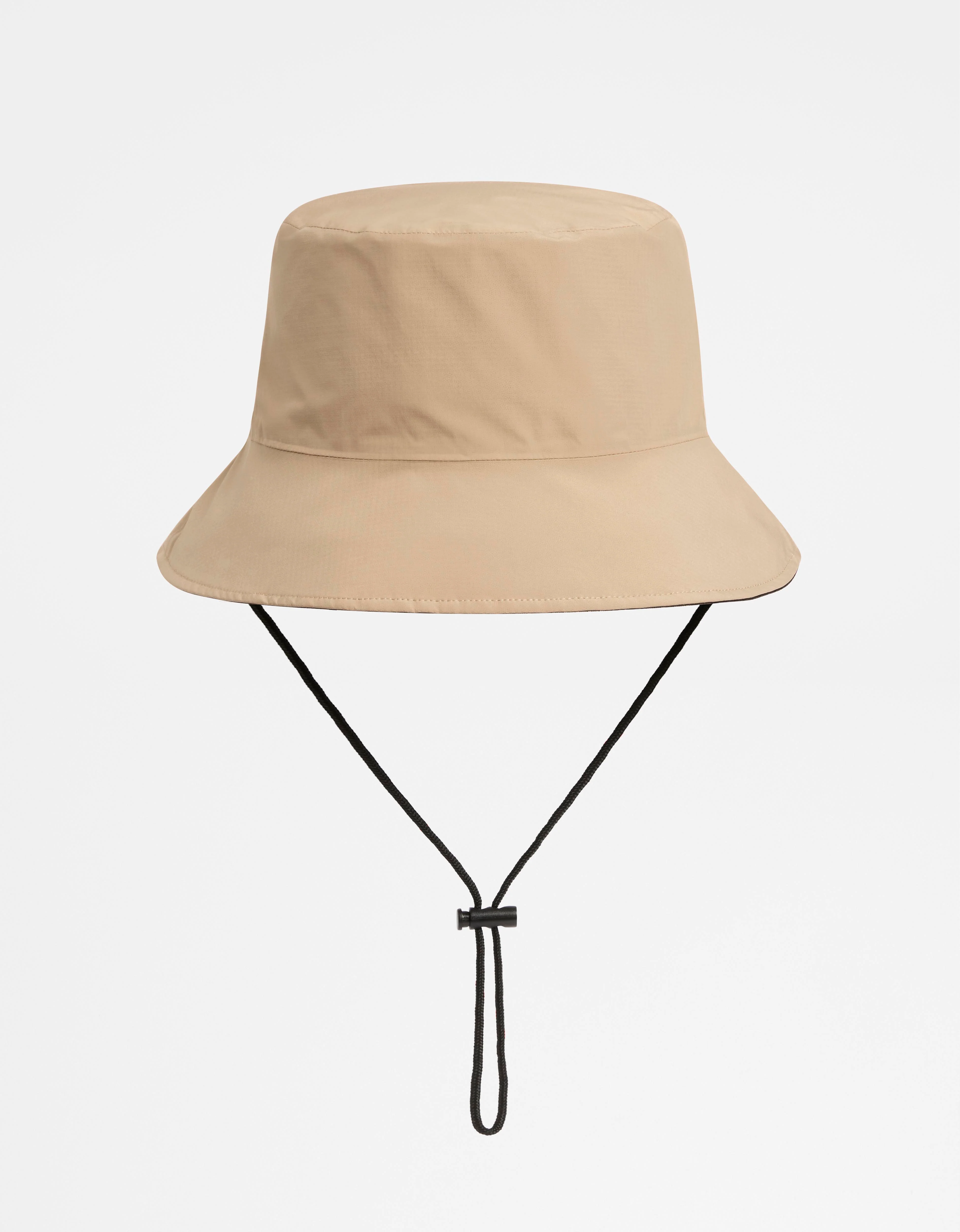 Technical Bucket Hat UPF 50+ - Image 16