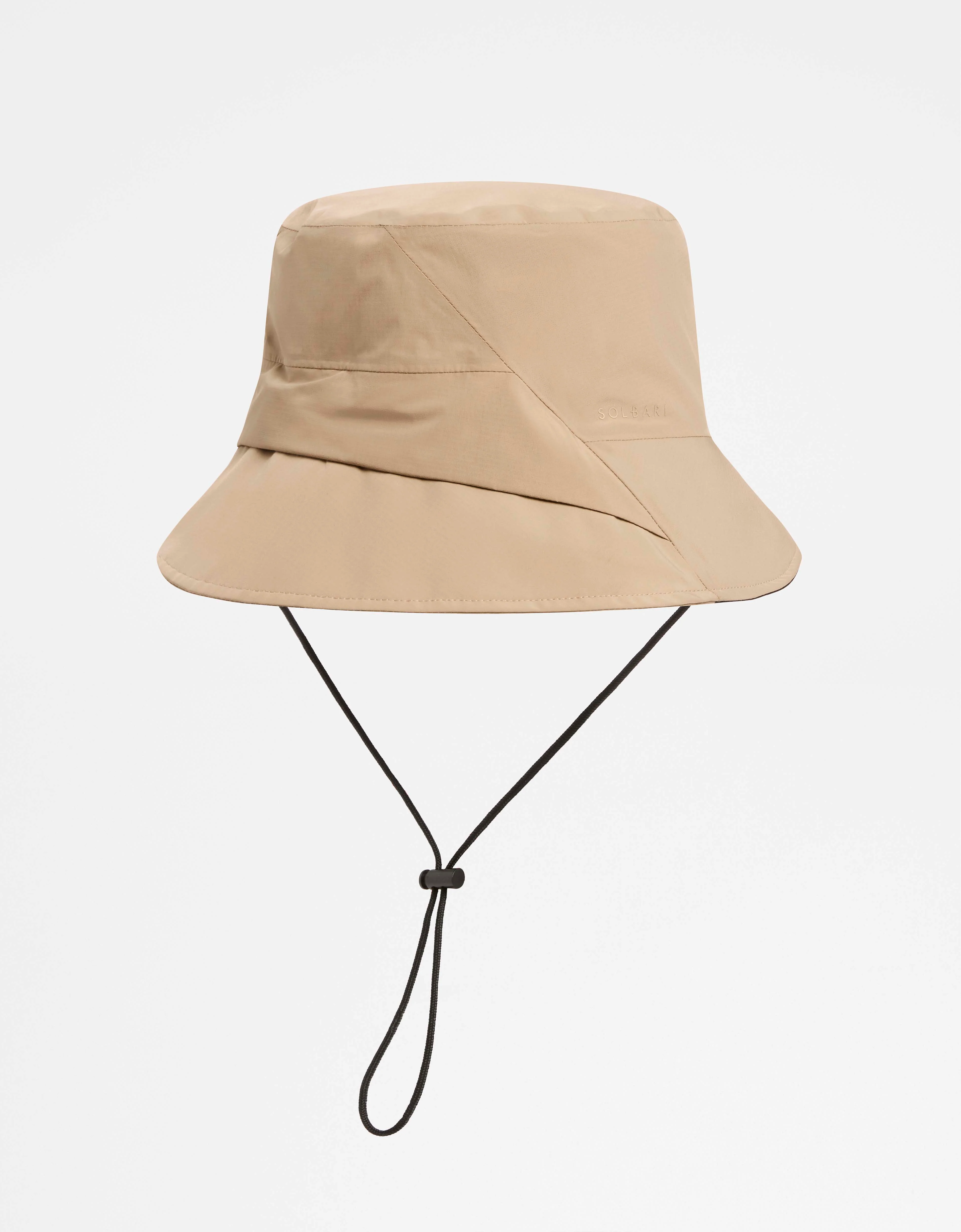 Technical Bucket Hat UPF 50+ - Image 17