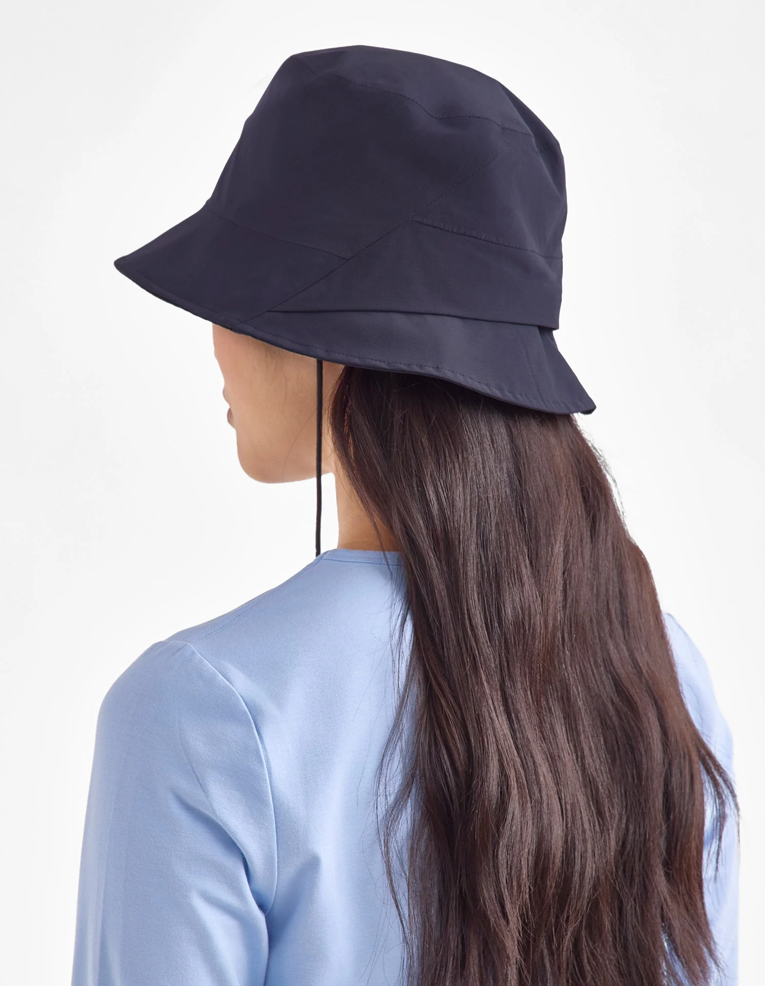 Technical Bucket Hat UPF 50+ - Image 9