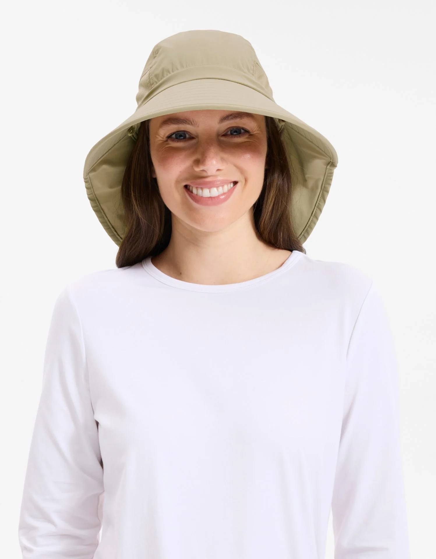 New Arrival Accessories UPF 50+