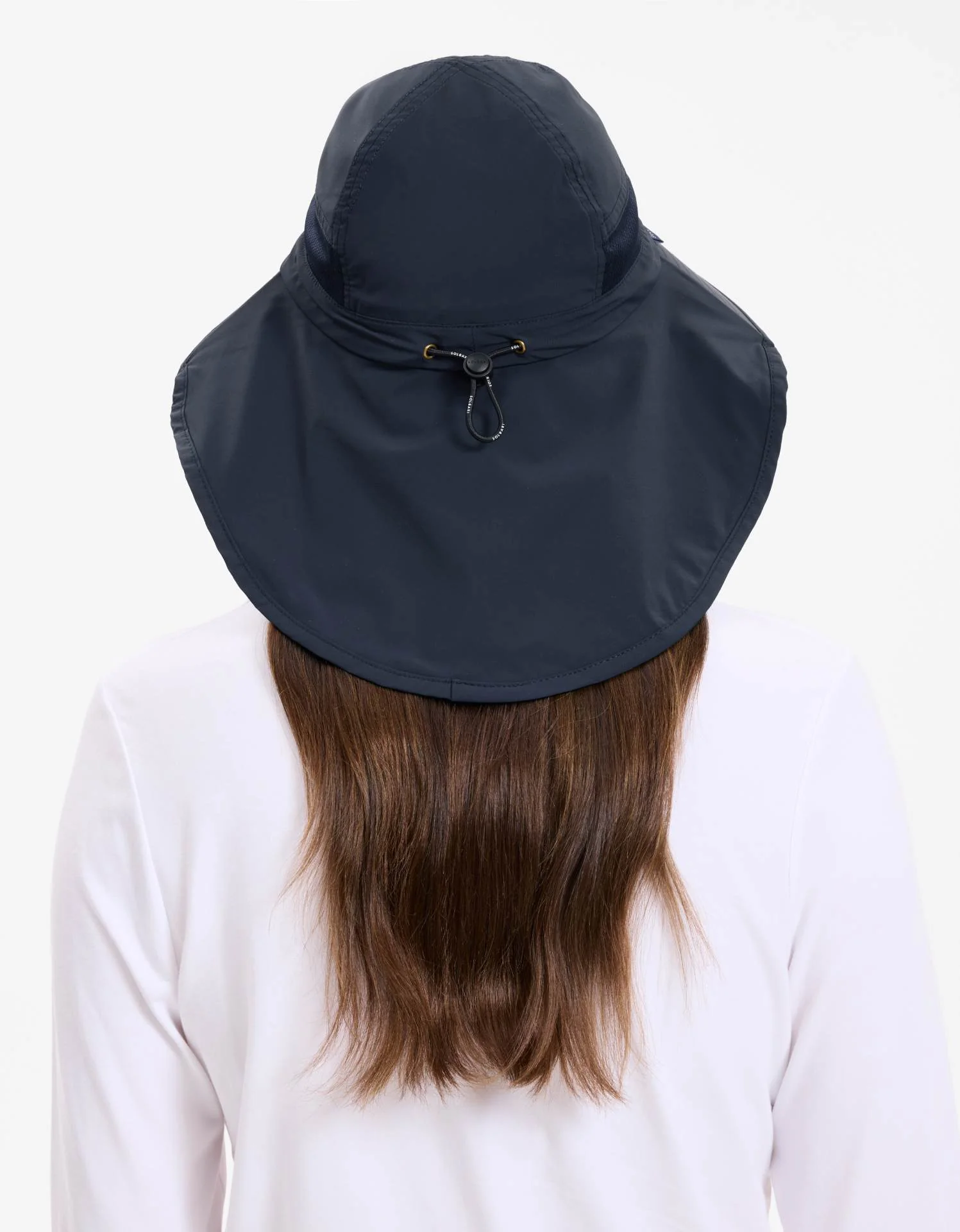 Trekker Sun Hat UPF 50+ - Image 16