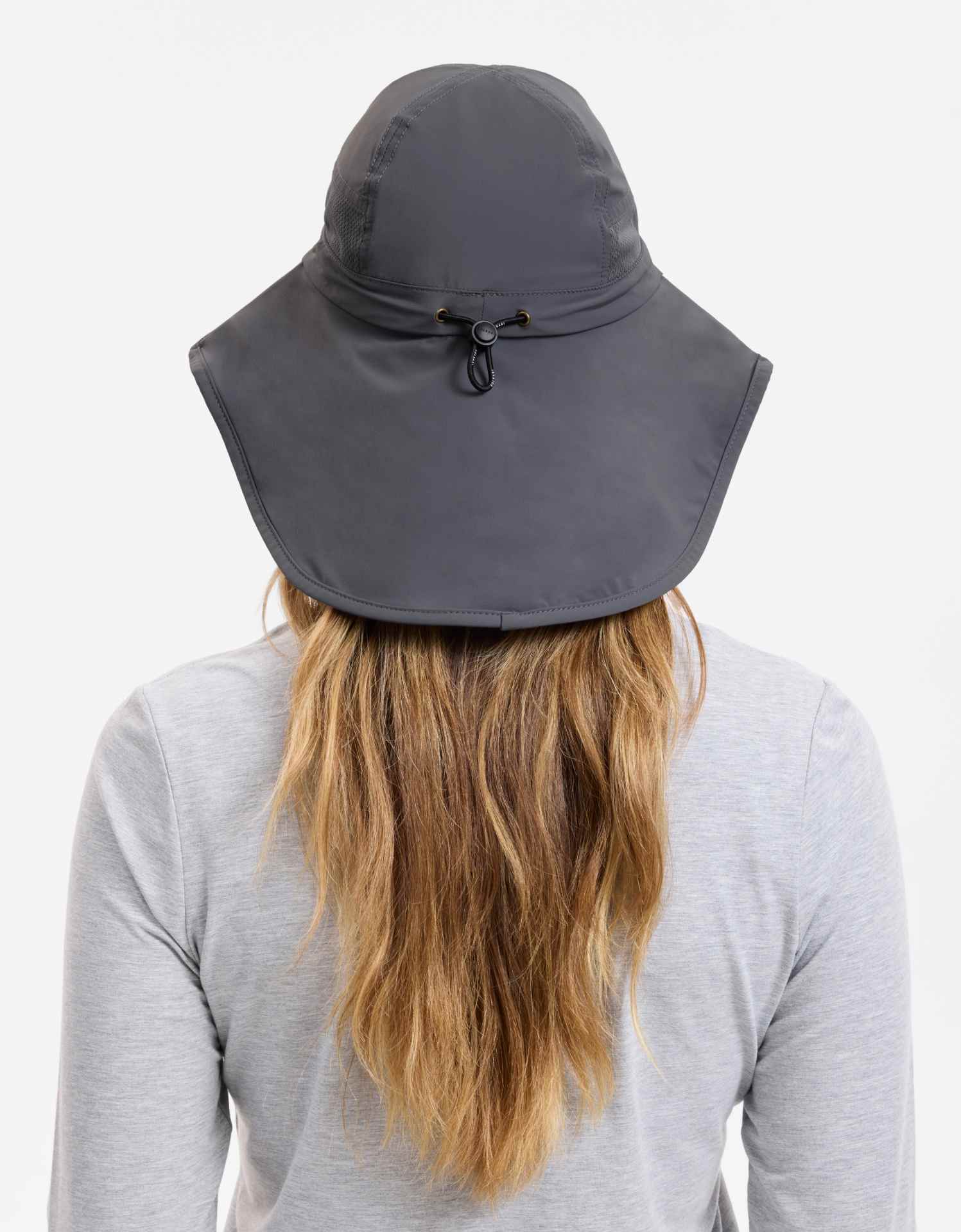 Trekker Sun Hat UPF 50+ - Image 22