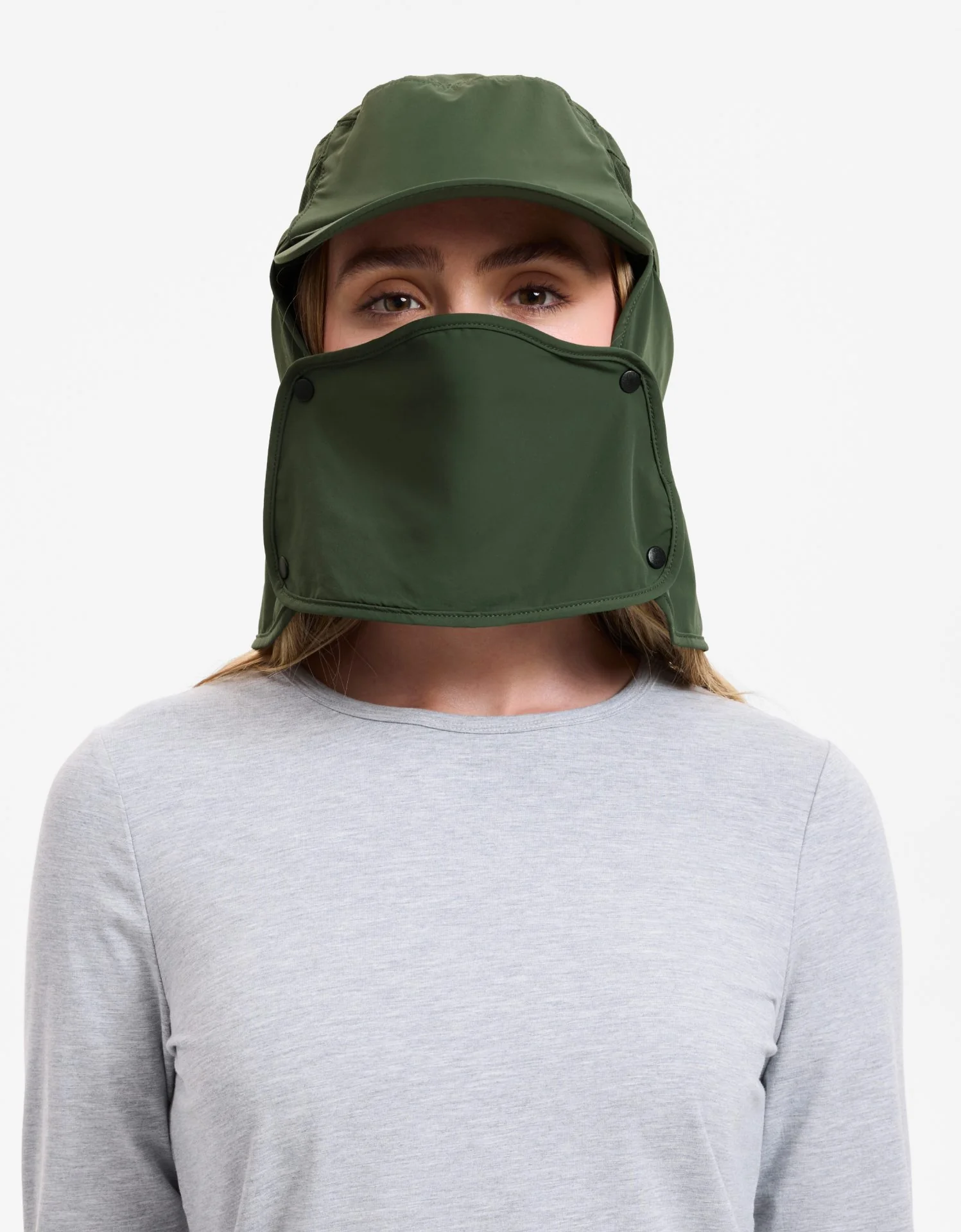 Ultimate Sun Hat UPF 50+ - Image 14