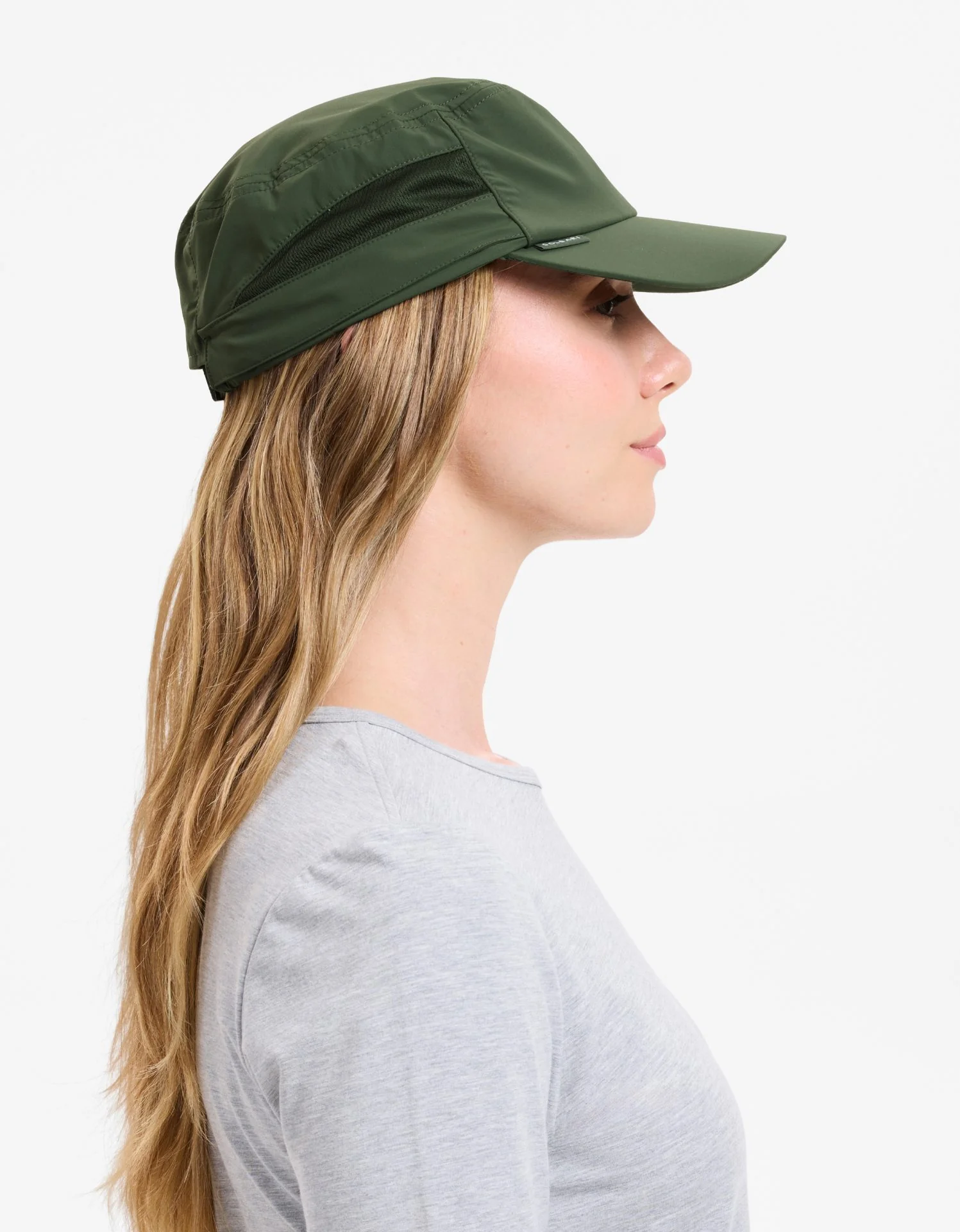 Ultimate Sun Hat UPF 50+ - Image 15