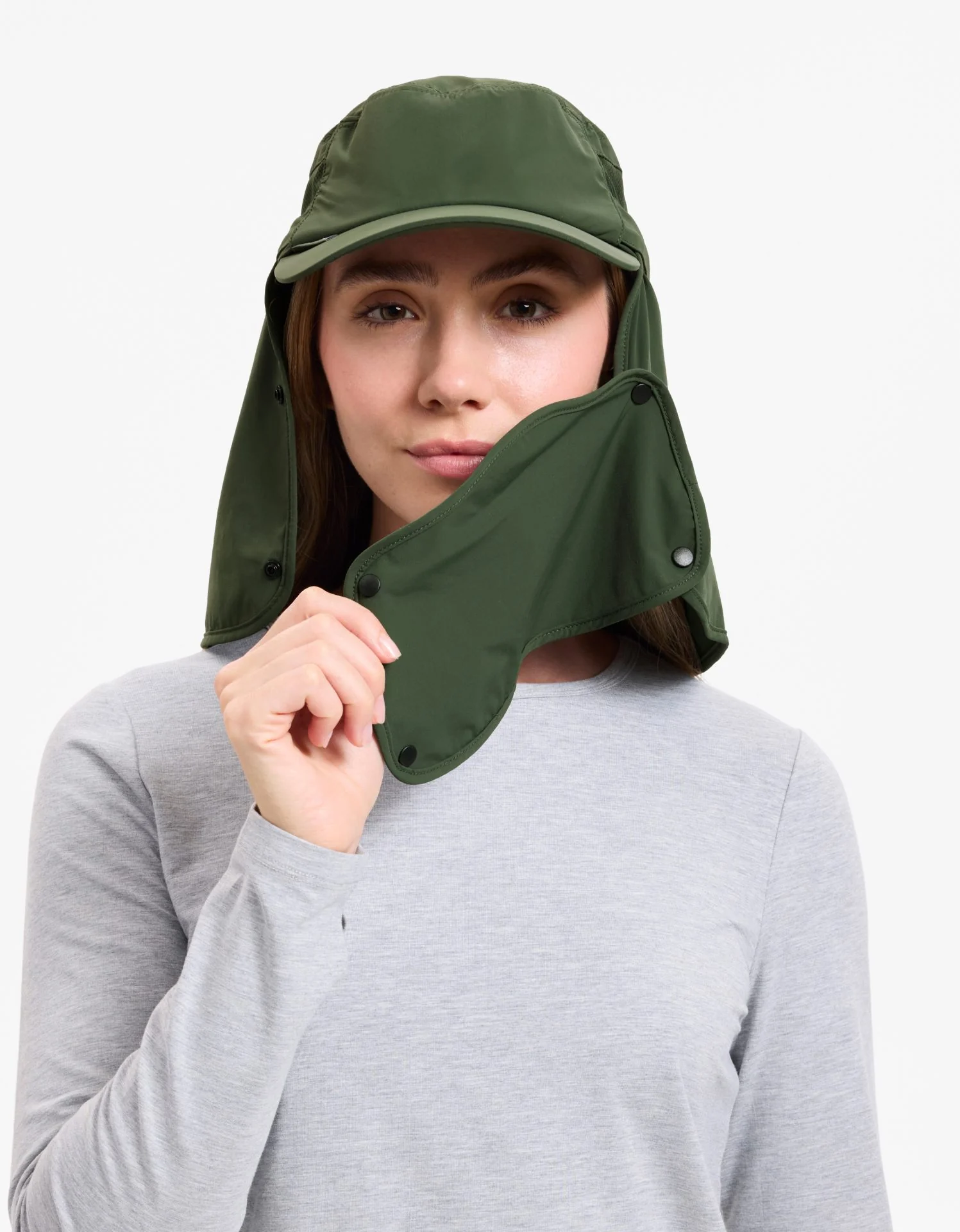 Ultimate Sun Hat UPF 50+ - Image 16