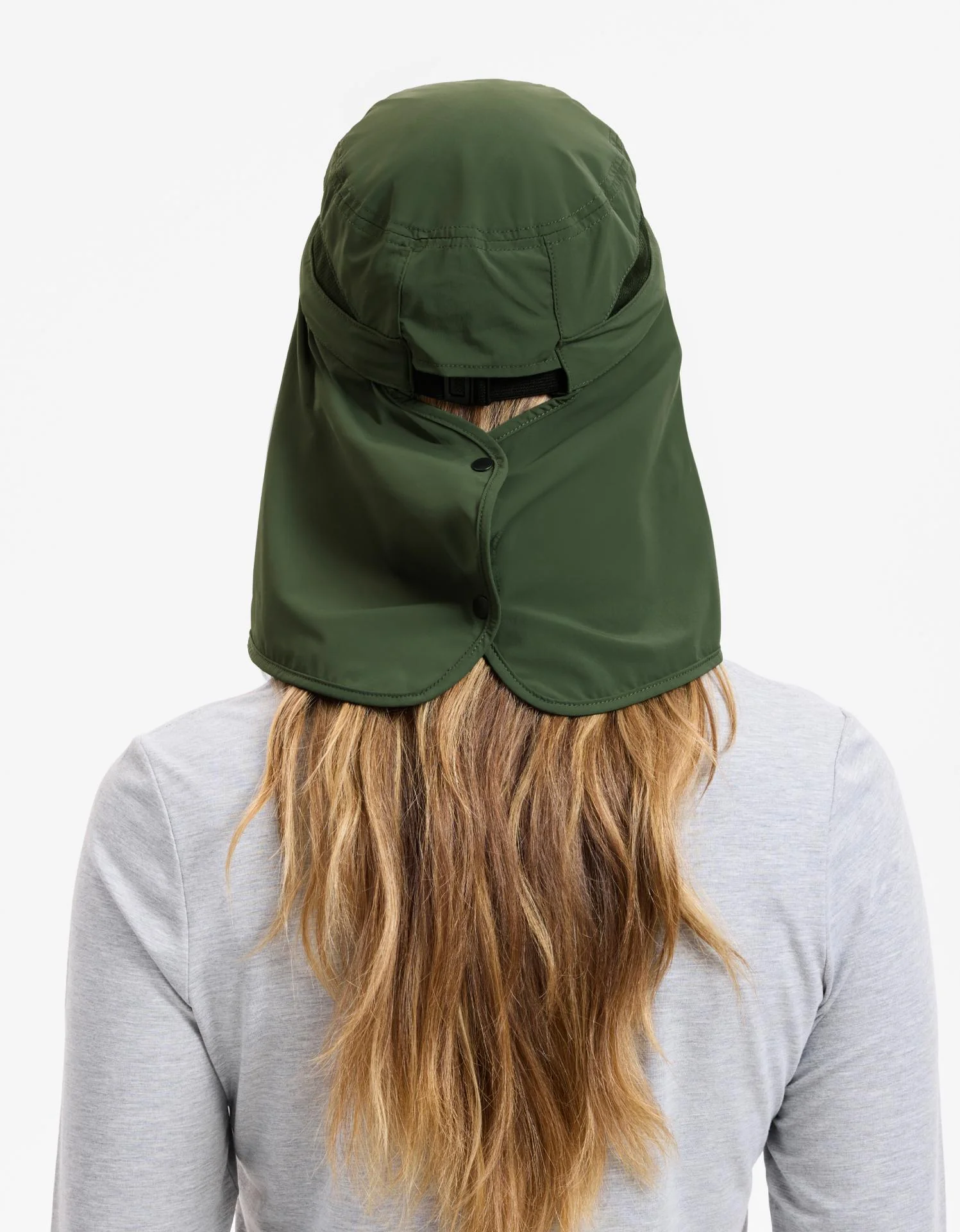 Ultimate Sun Hat UPF 50+ - Image 18