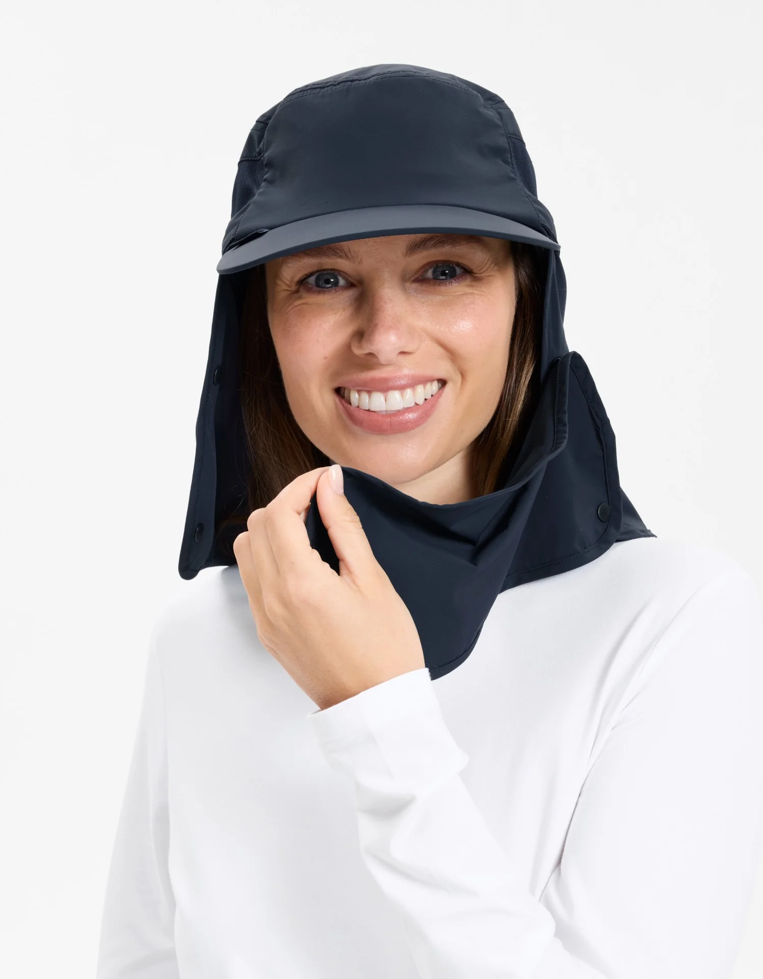 Ultimate Sun Hat UPF 50+ - Image 4