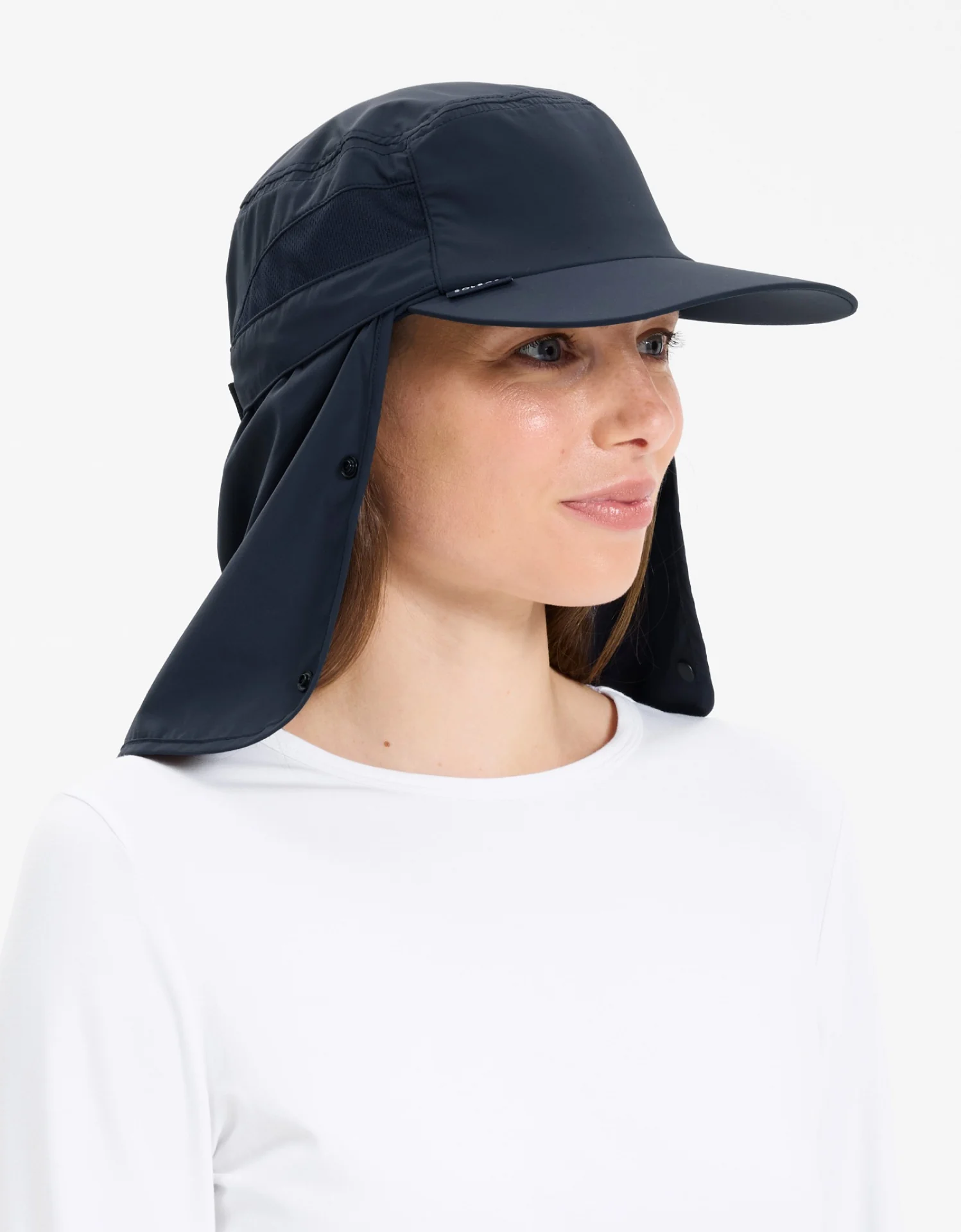 Ultimate Sun Hat UPF 50+ - Image 5