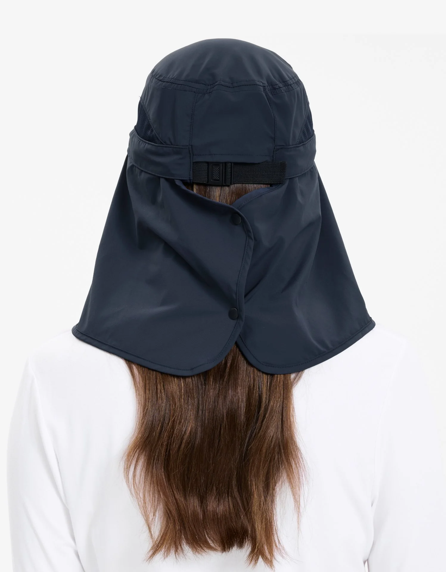 Ultimate Sun Hat UPF 50+ - Image 6