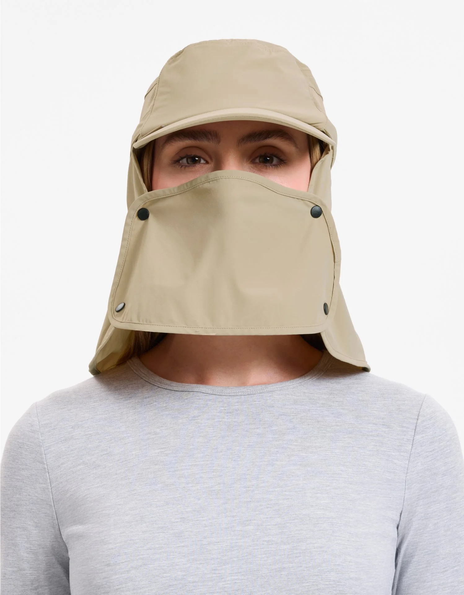 Ultimate Sun Hat UPF 50+ - Image 8