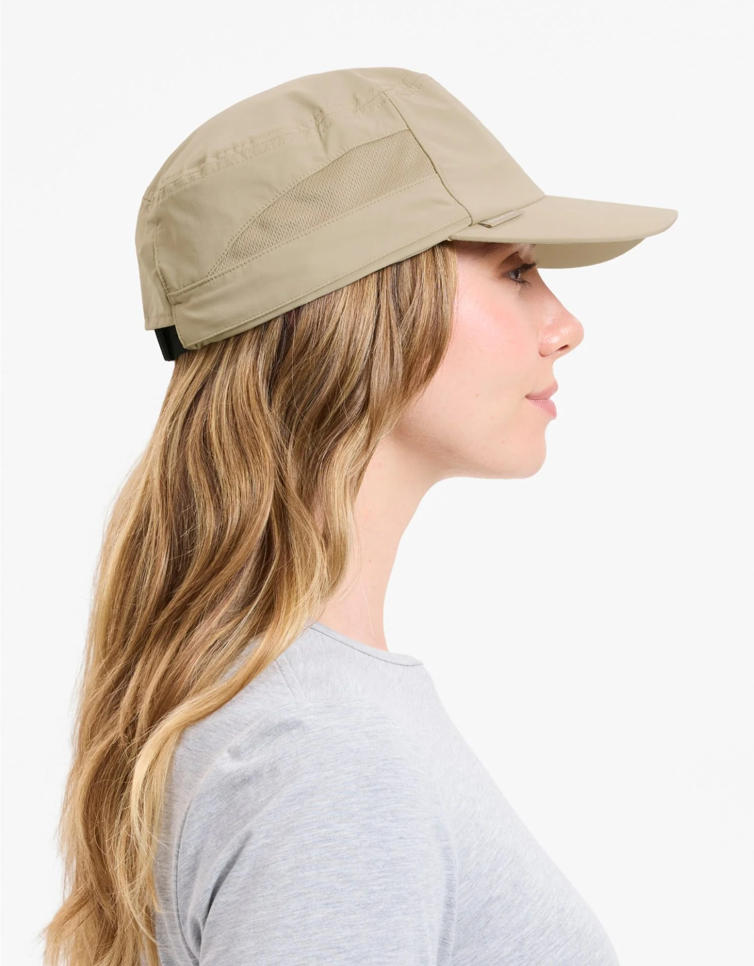 Ultimate Sun Hat UPF 50+ - Image 9