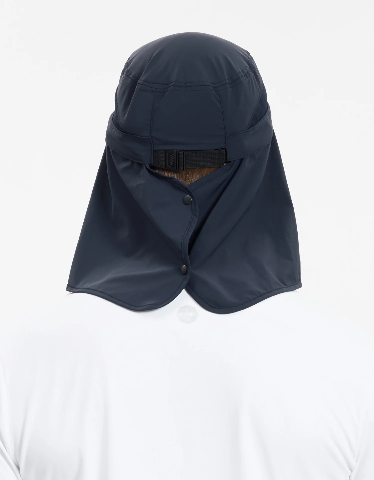Ultimate Sun Hat UPF 50+ - Image 11