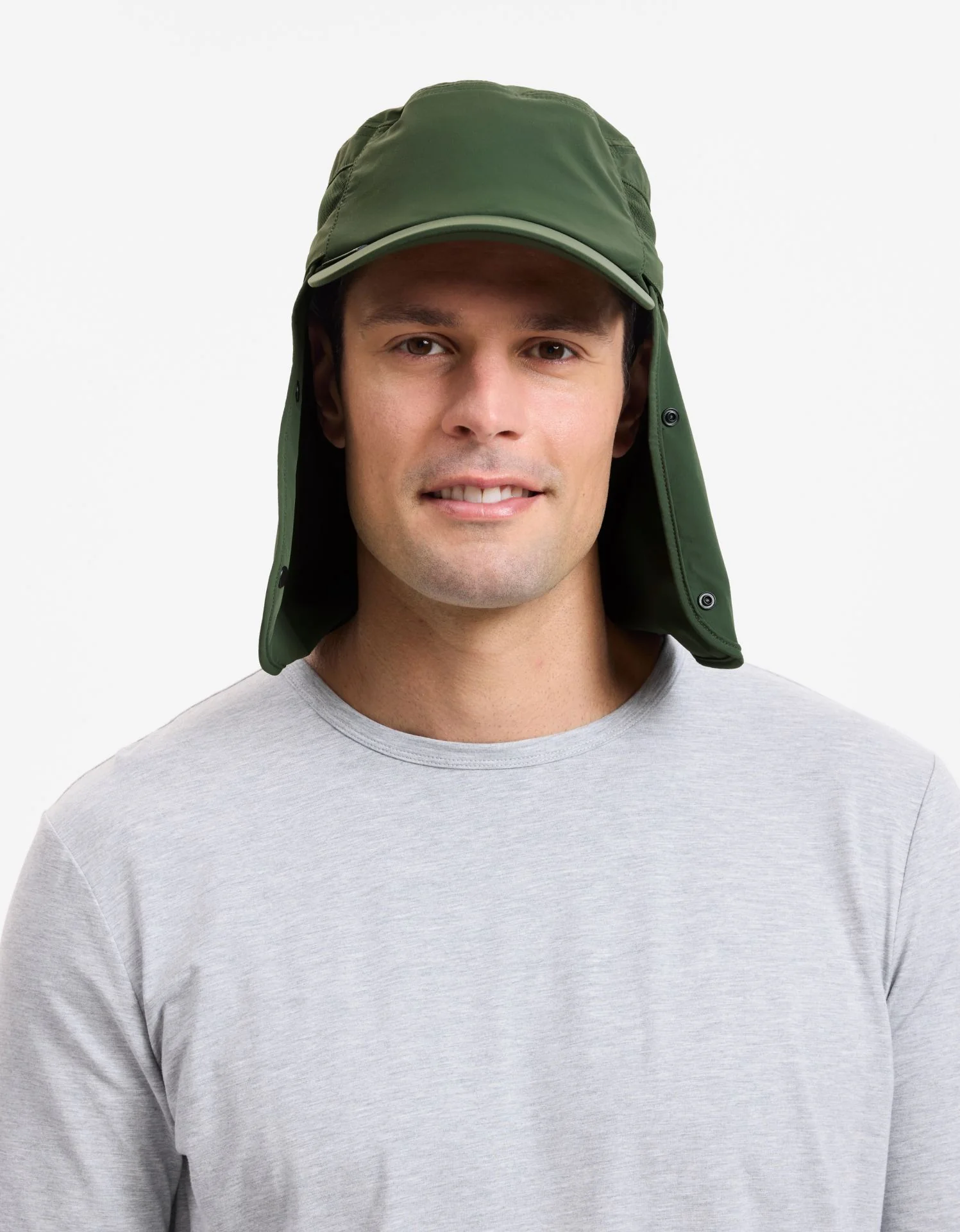 Ultimate Sun Hat UPF 50+ - Image 12