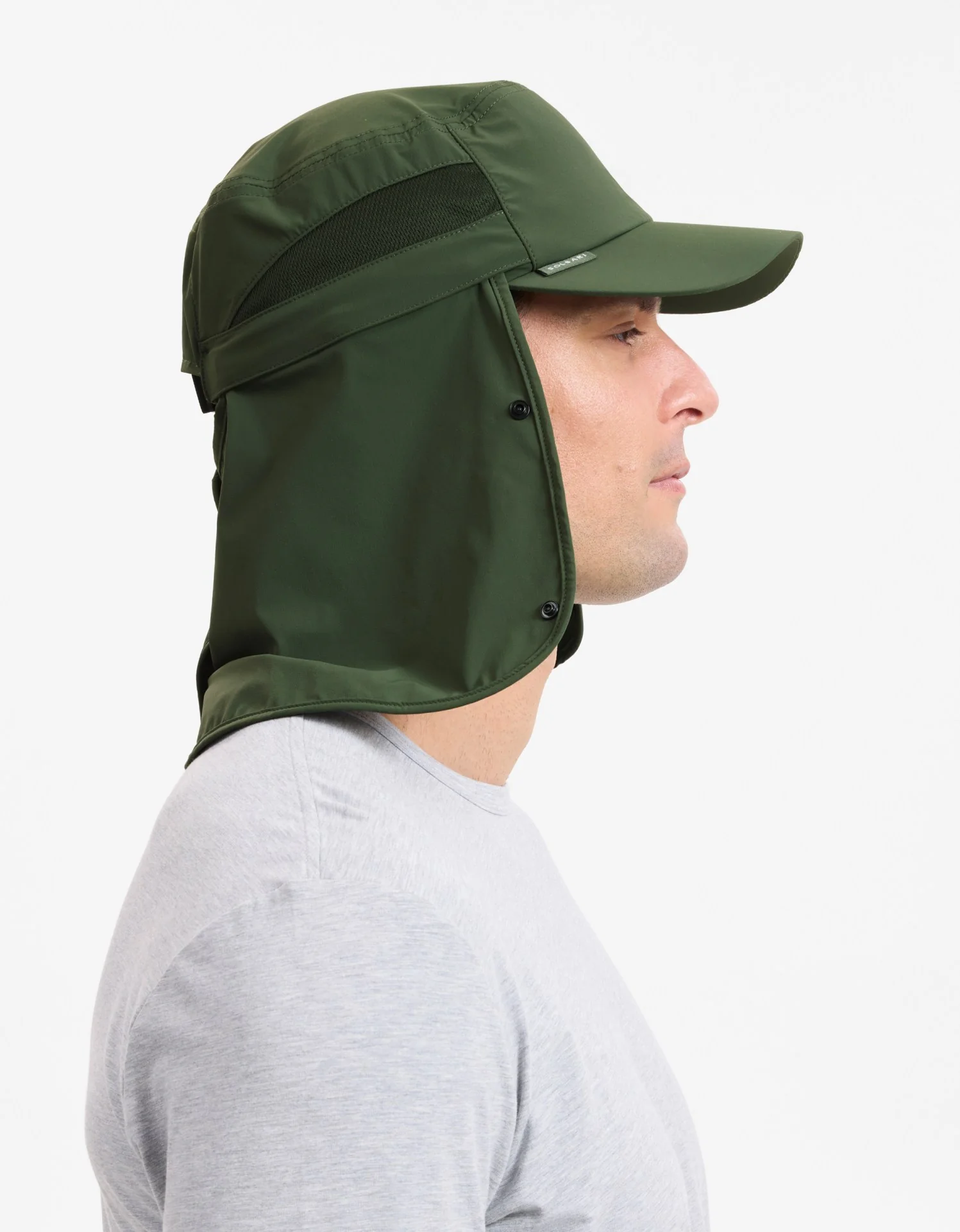 Ultimate Sun Hat UPF 50+ - Image 14