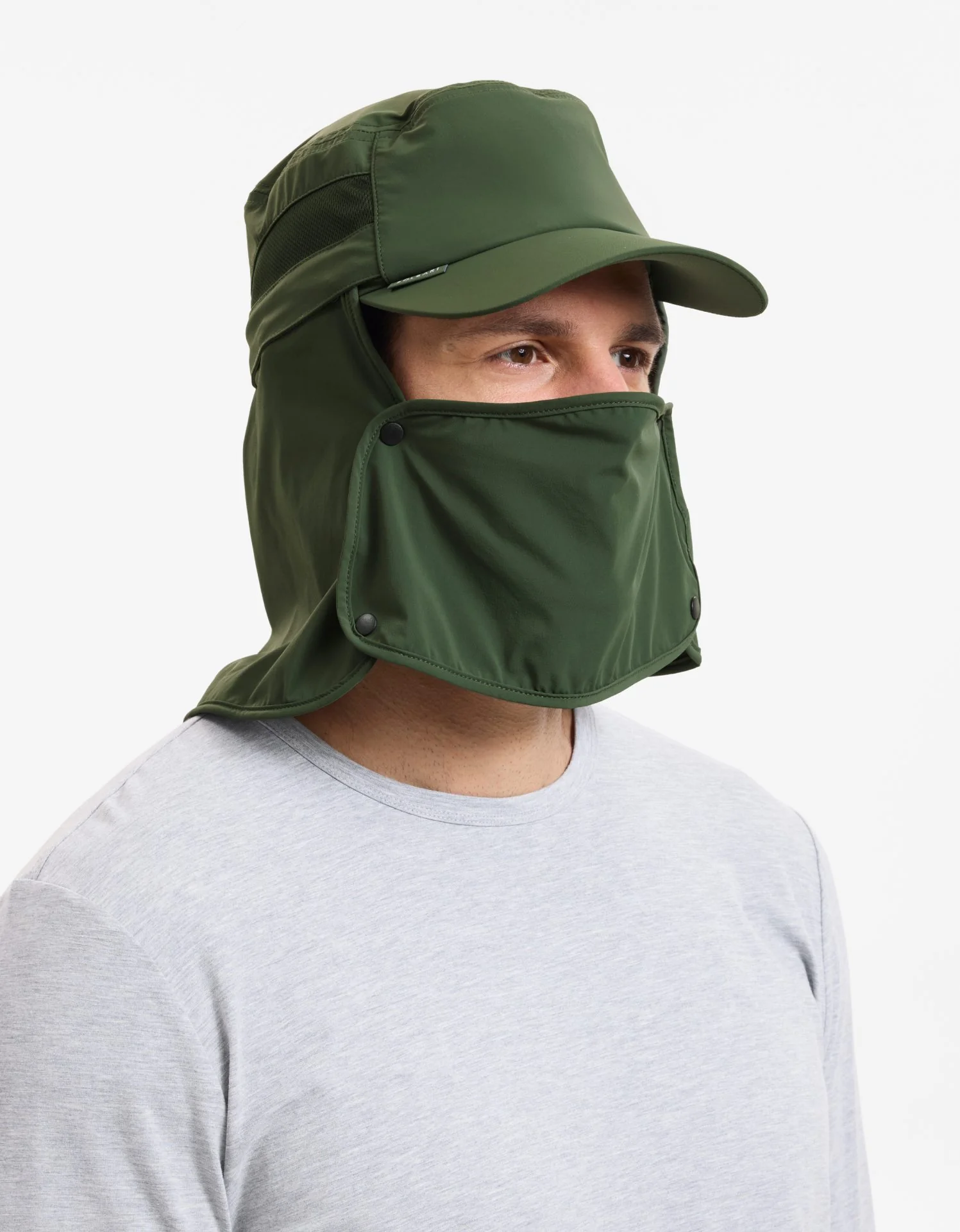 Ultimate Sun Hat UPF 50+ - Image 15