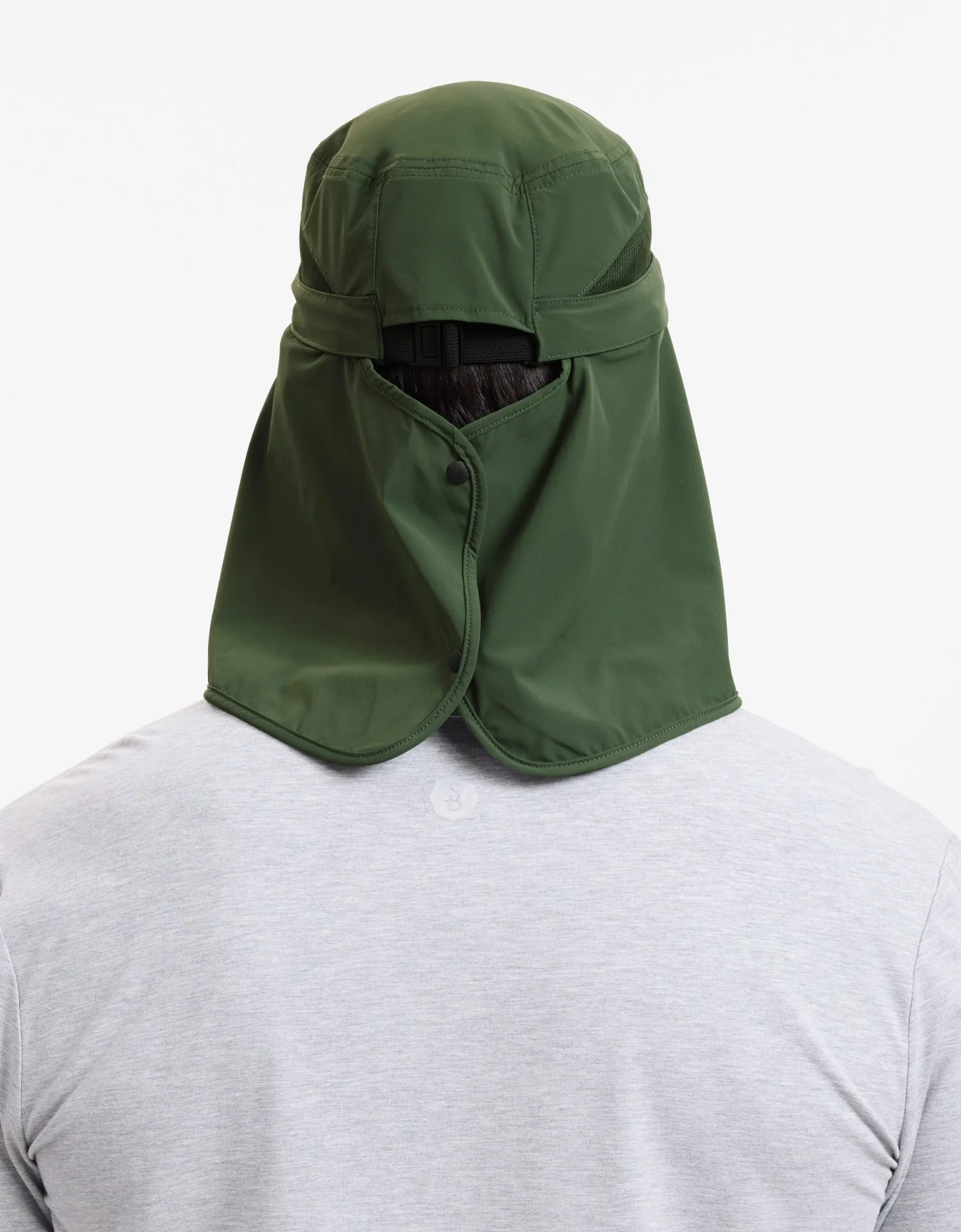 Ultimate Sun Hat UPF 50+ - Image 16