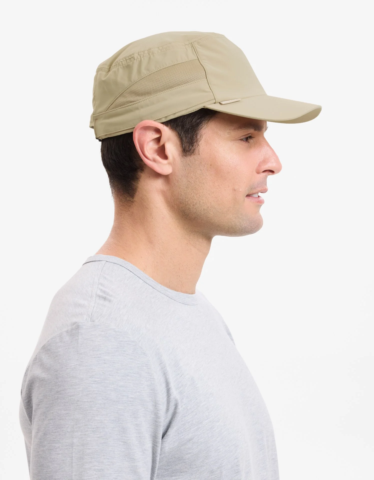 Ultimate Sun Hat UPF 50+ - Image 4