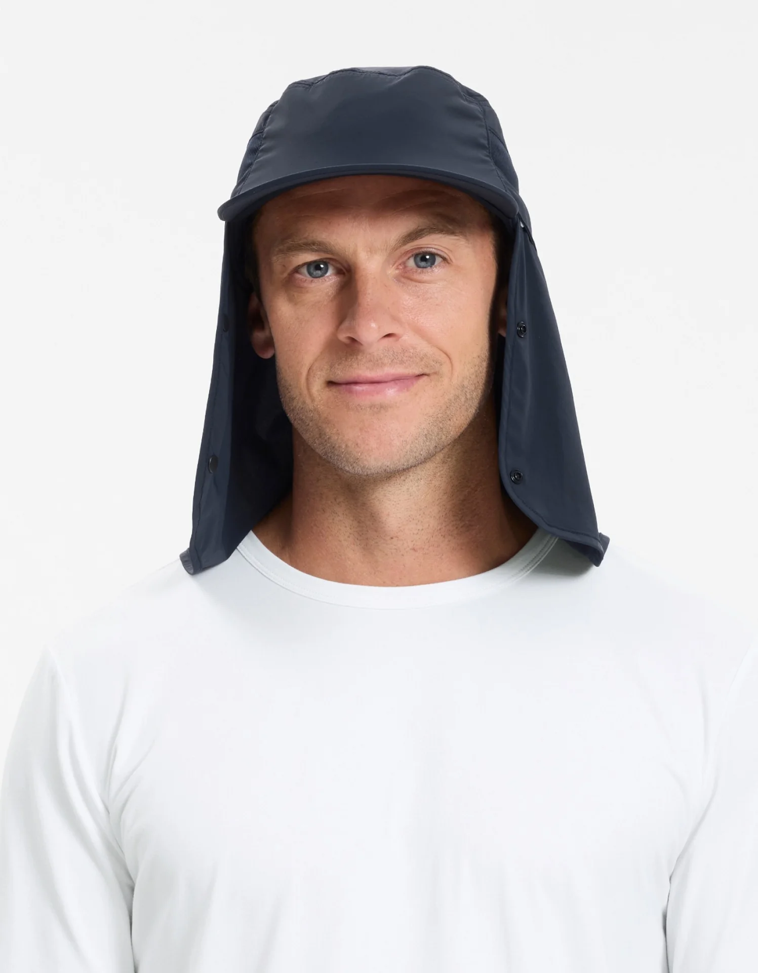 Ultimate Sun Hat UPF 50+ - Image 6