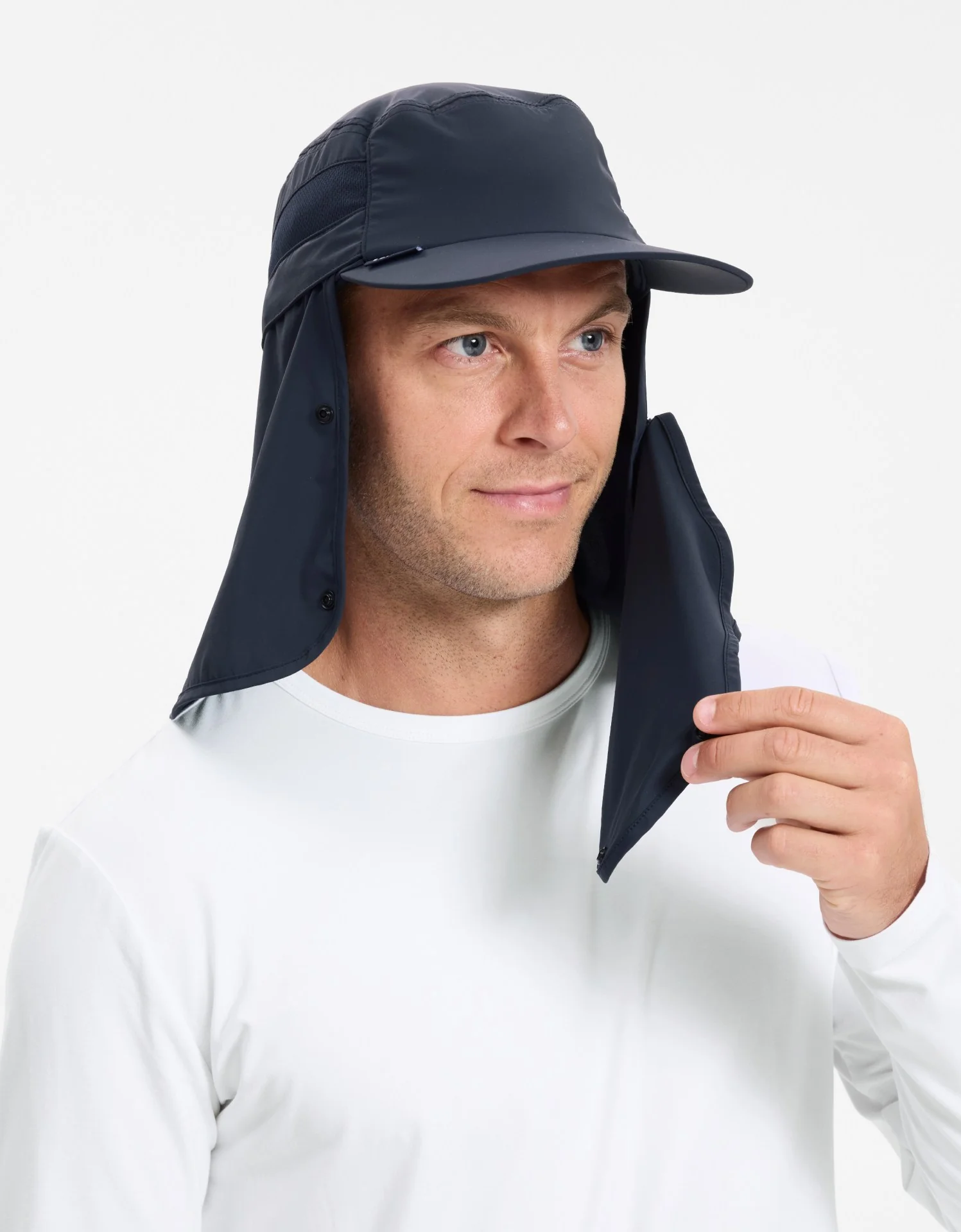Ultimate Sun Hat UPF 50+ - Image 7