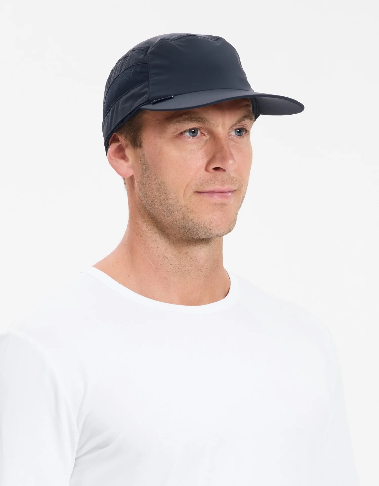 Ultimate Sun Hat UPF 50+ - Image 8