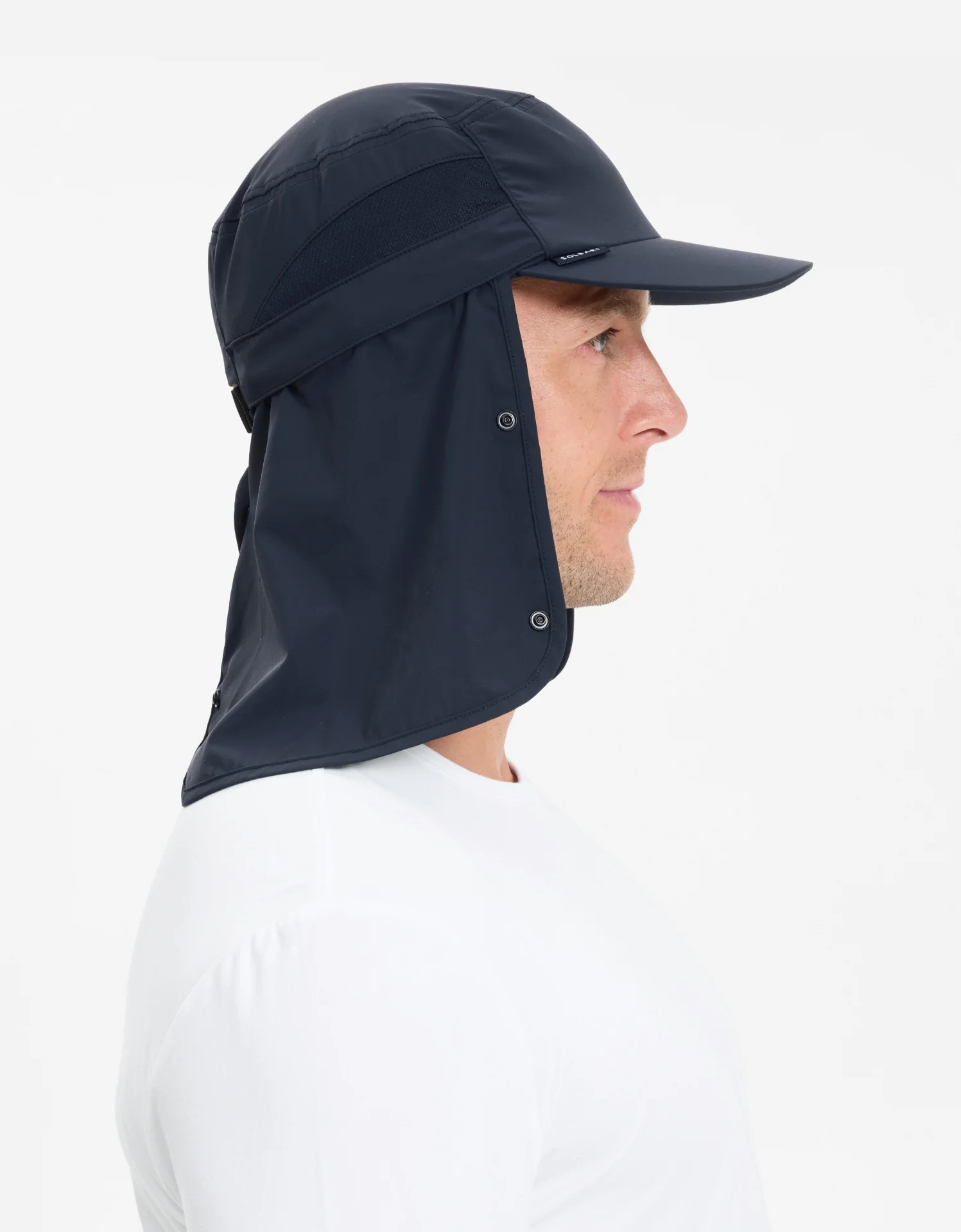 Ultimate Sun Hat UPF 50+ - Image 9