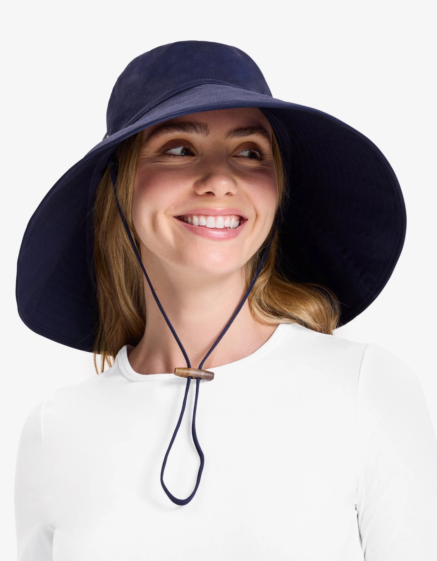 Ultimate Wide Brim Sun Hat UPF 50+ - Image 10
