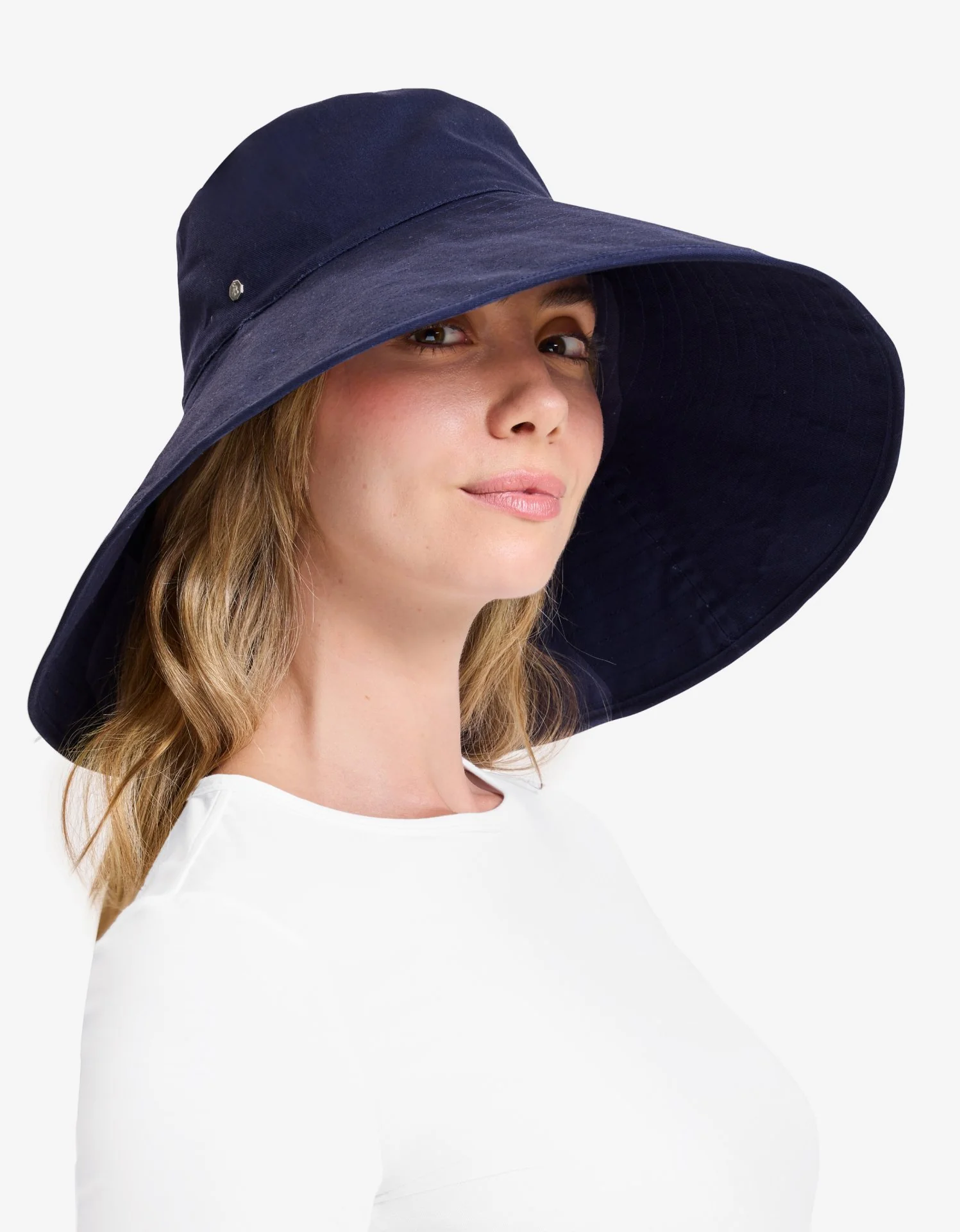 Ultimate Wide Brim Sun Hat UPF 50+ - Image 12