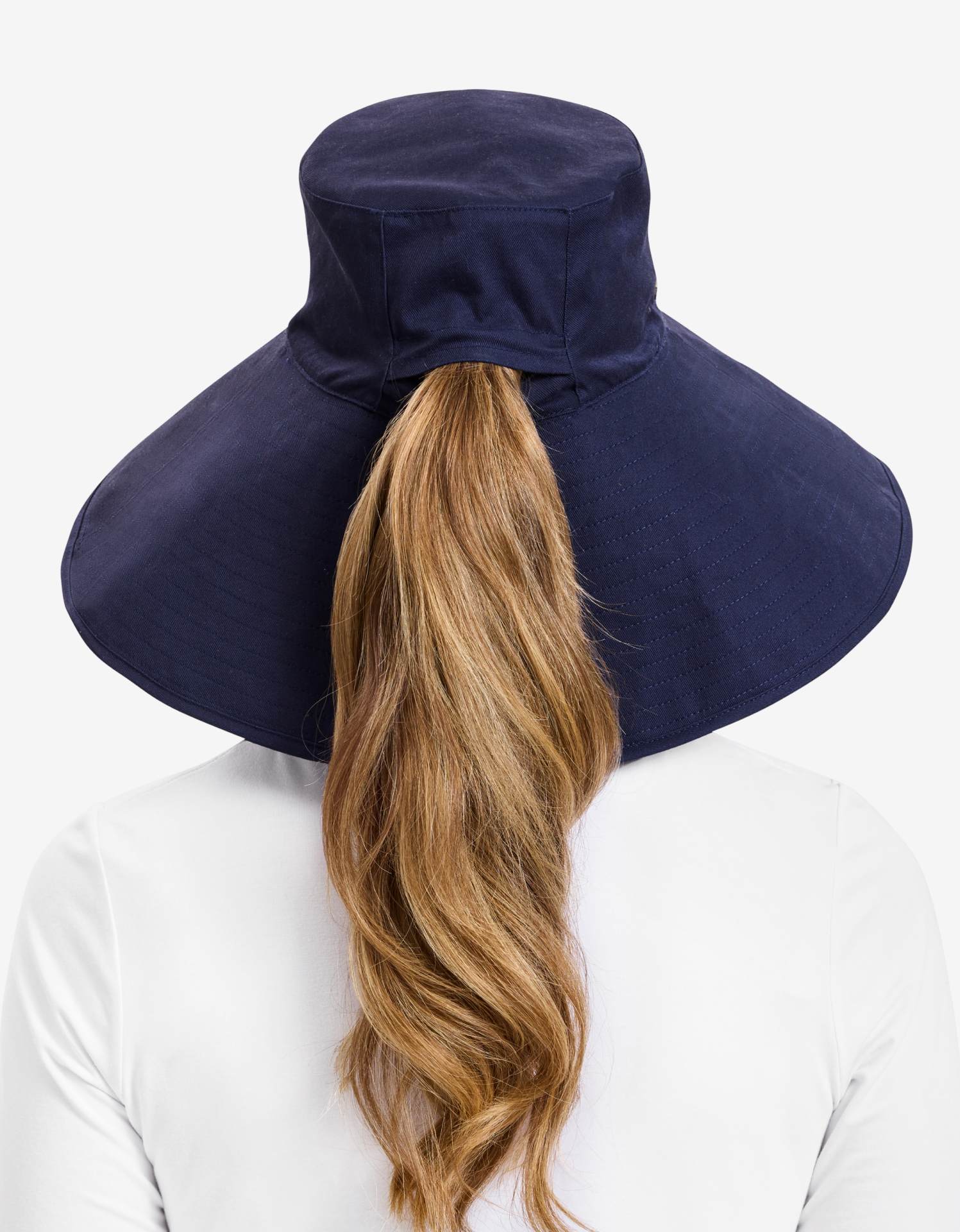 Ultimate Wide Brim Sun Hat UPF 50+ - Image 13